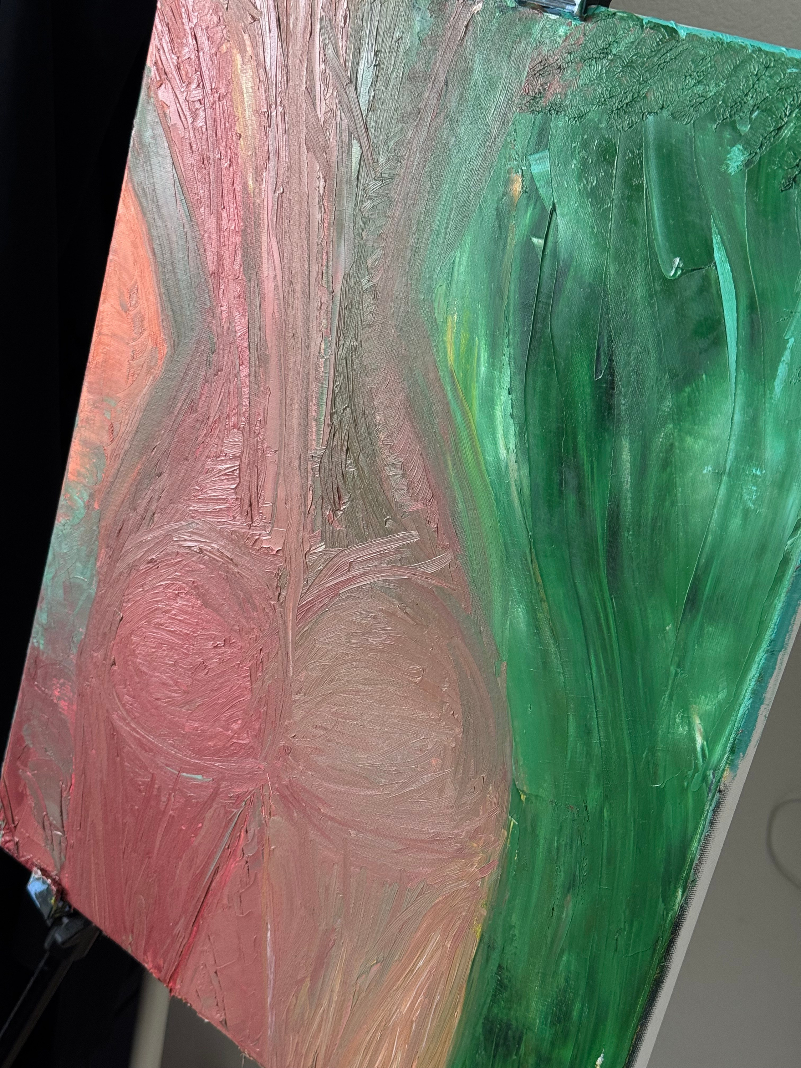 Анрика Арт творю то, что чувствую. ЛОВОСЫ — студия волос, стрижки окрашивания уходы трихология прикорневой объем