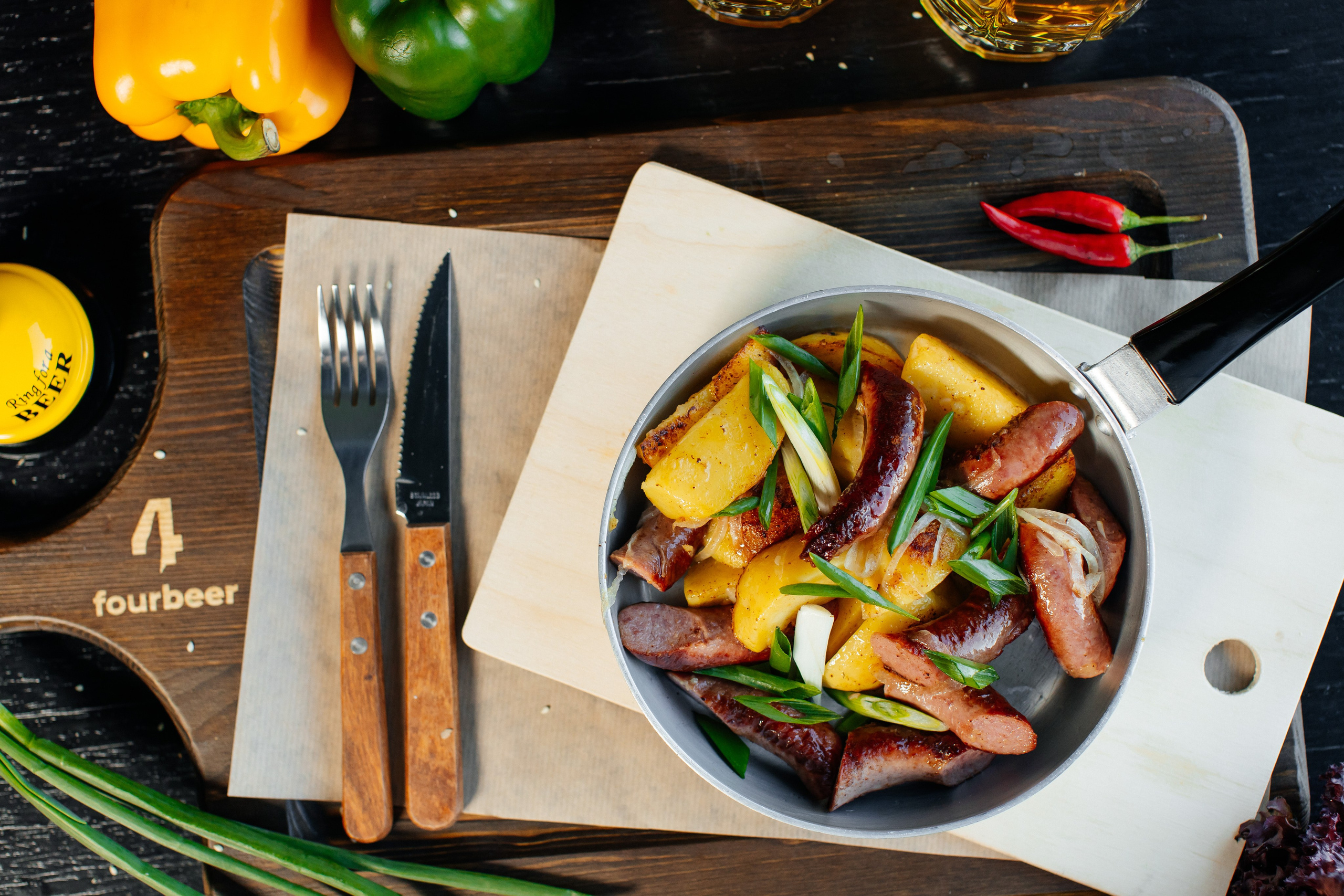 4BEER. Профессиональный фотограф в городе Астана/Алматы Даурен Сембаев