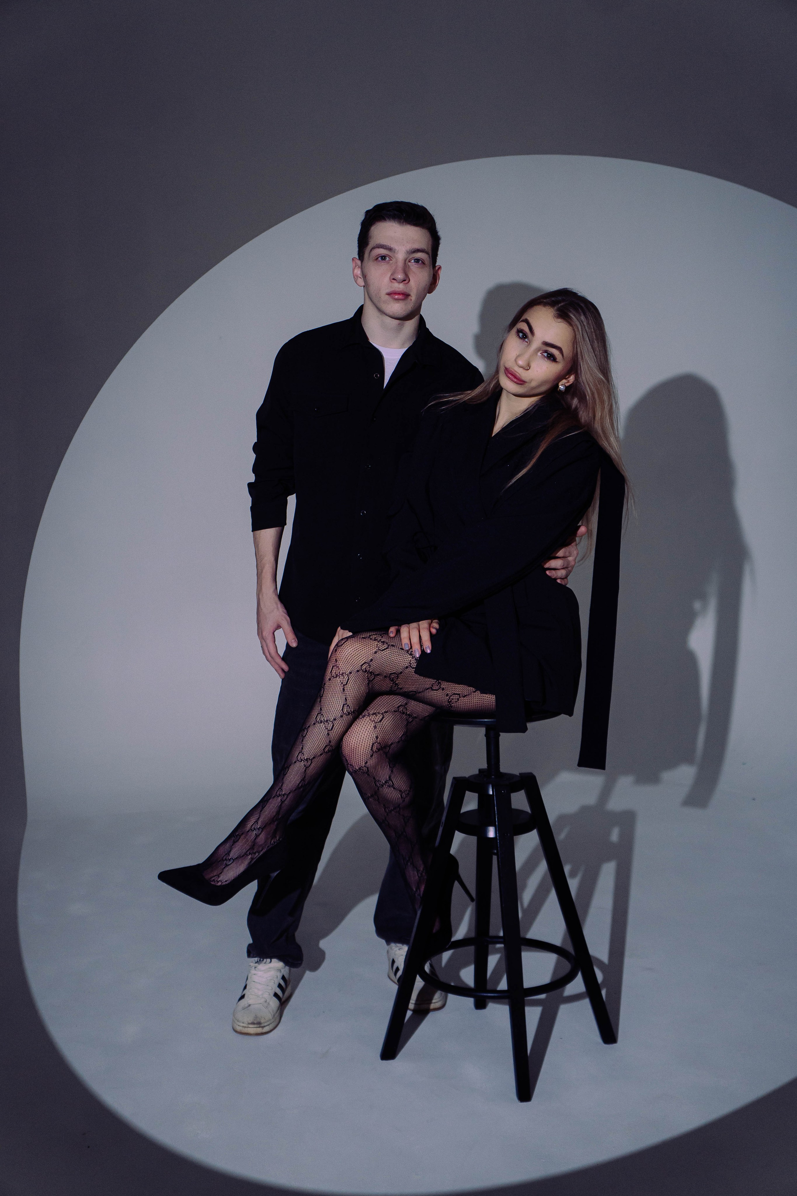 Никита & Ангелина. Фотограф / видеограф в Москве и Сочи Sofia Riversong