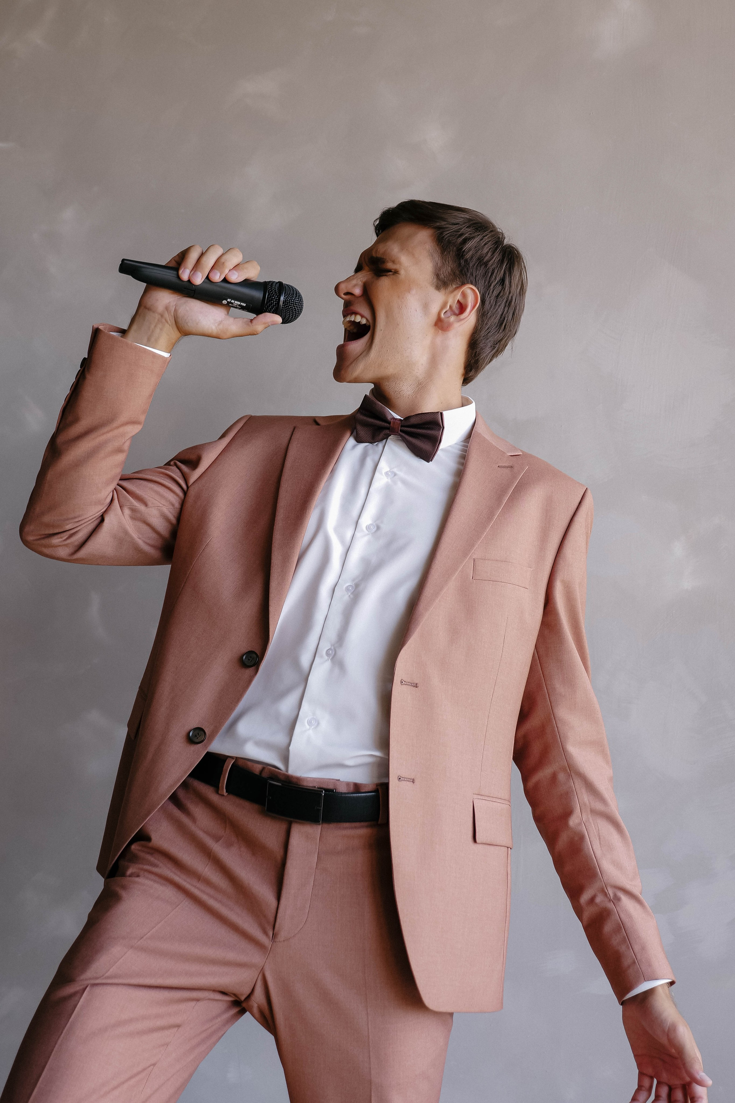 Святослав. Фотограф / видеограф в Москве и Сочи Sofia Riversong