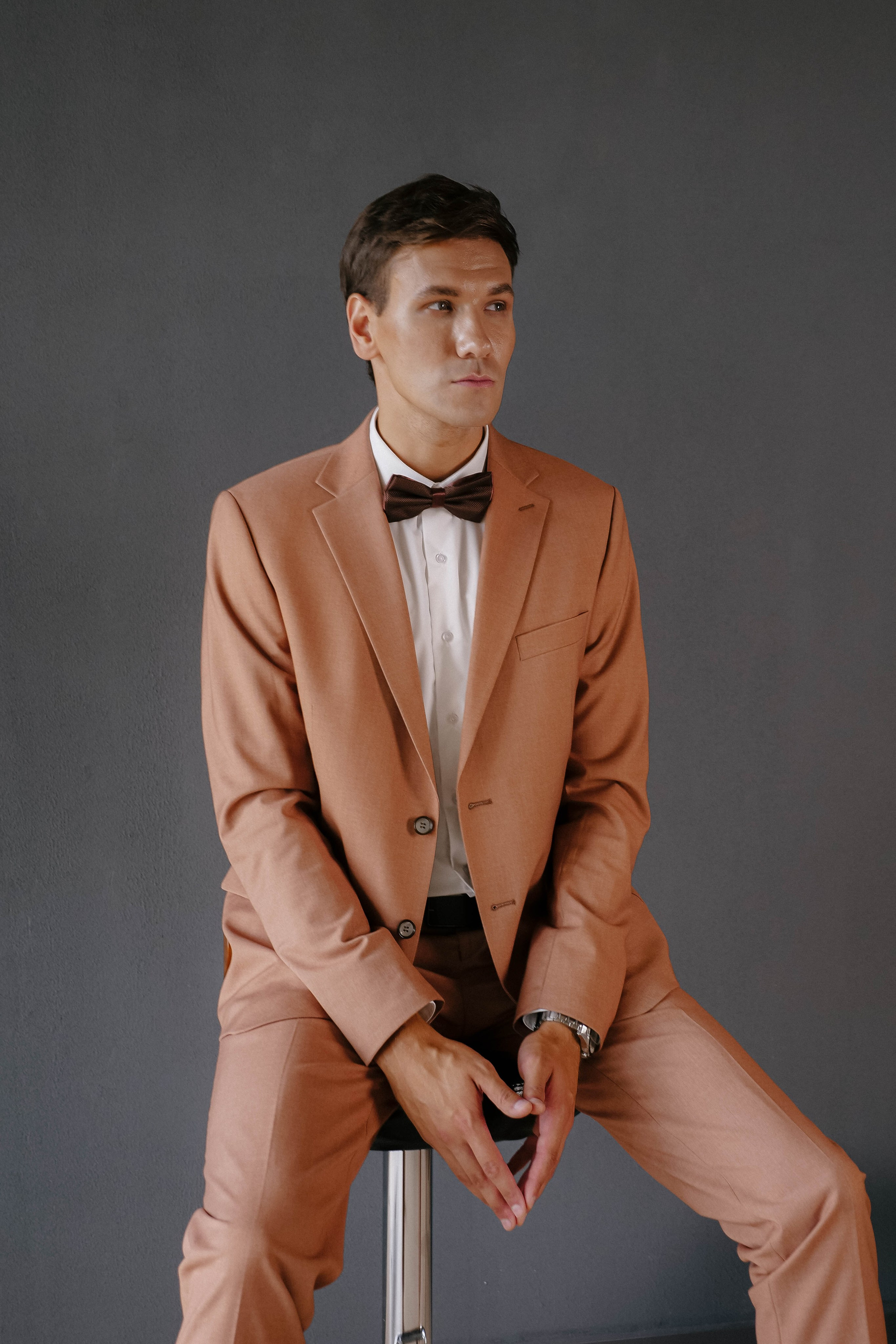 Святослав. Фотограф / видеограф в Москве и Сочи Sofia Riversong