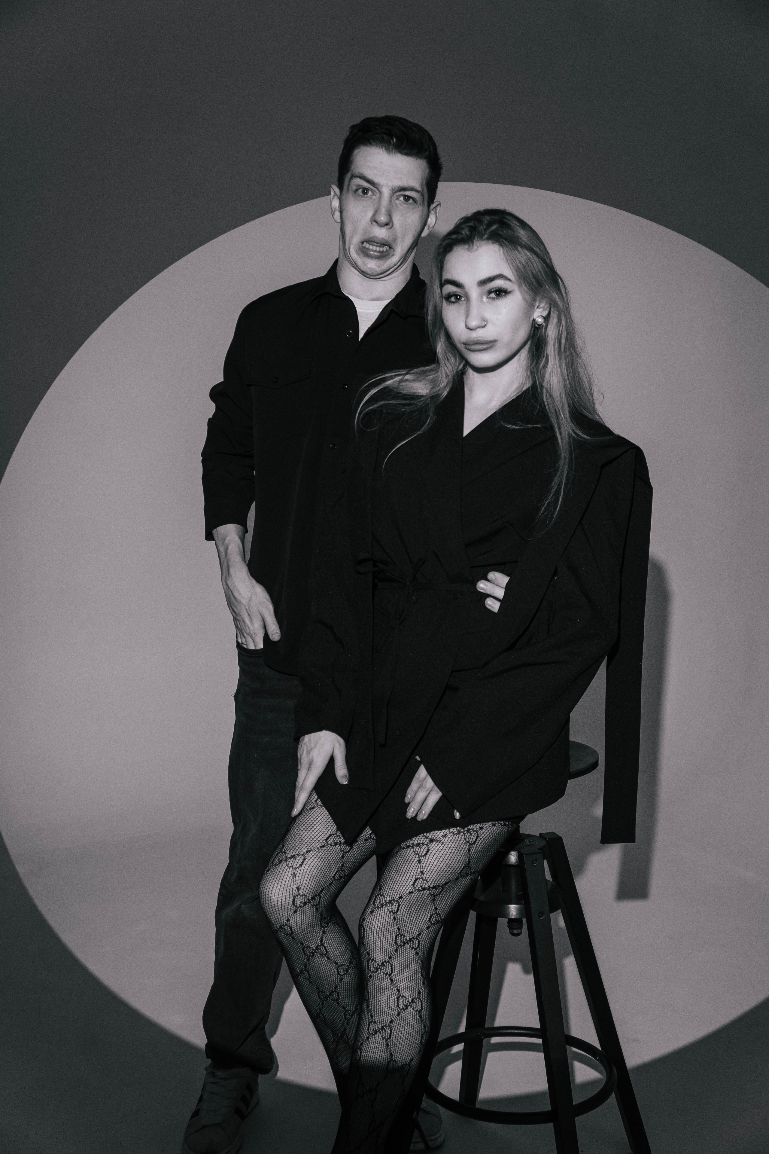 Никита & Ангелина. Фотограф / видеограф в Москве и Сочи Sofia Riversong