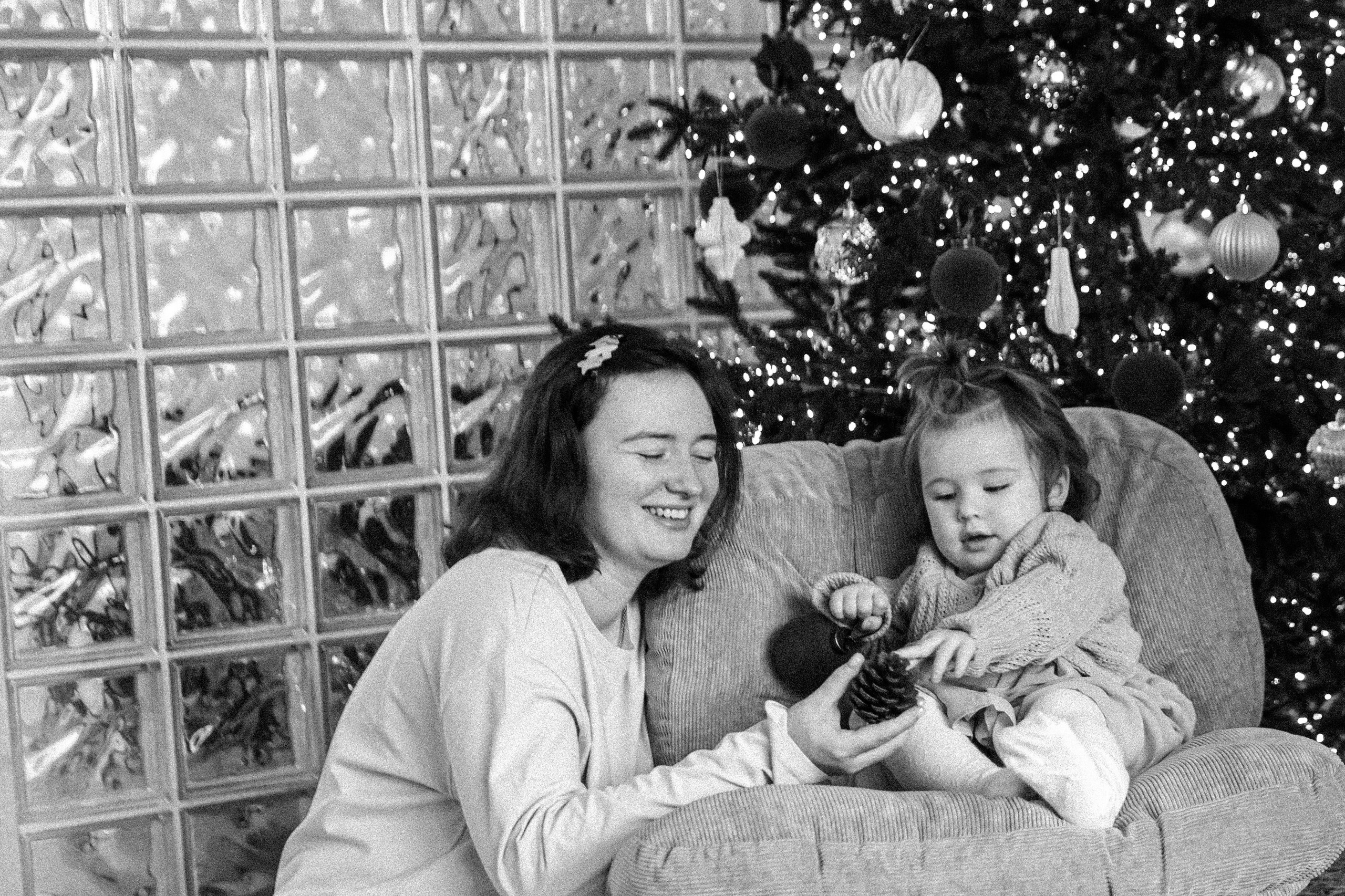 Втроём ❤️. Ilopavlova_ph