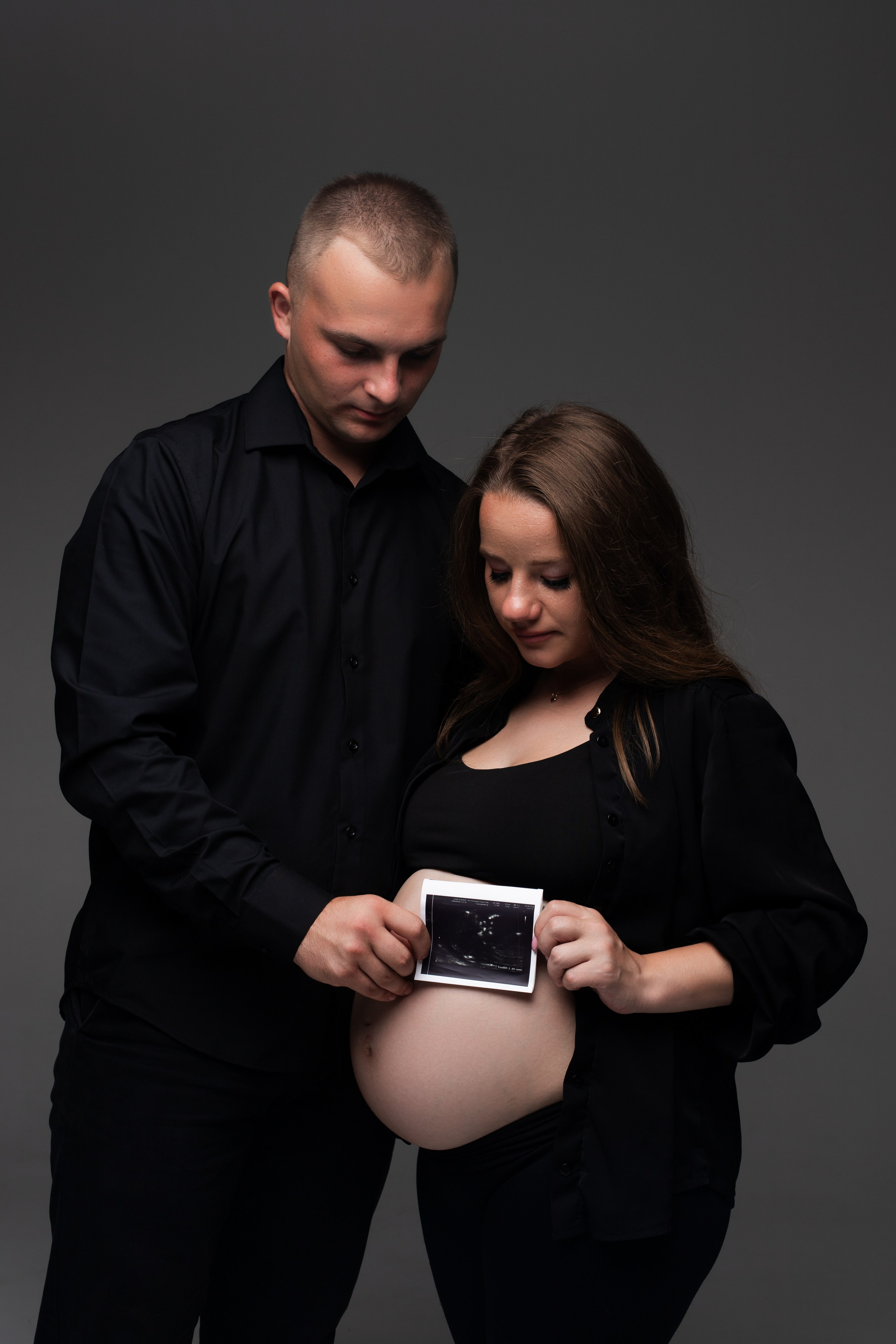 Олеся. Ilopavlova_ph