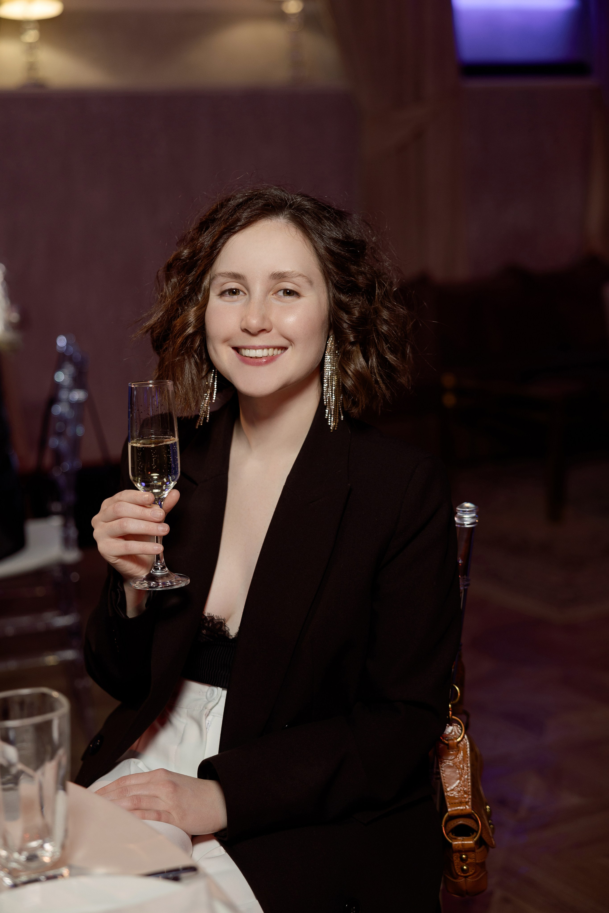 Корпоратив. Репортаж. Свадебный фотограф в Санкт-Петербурге Павел Резниченко