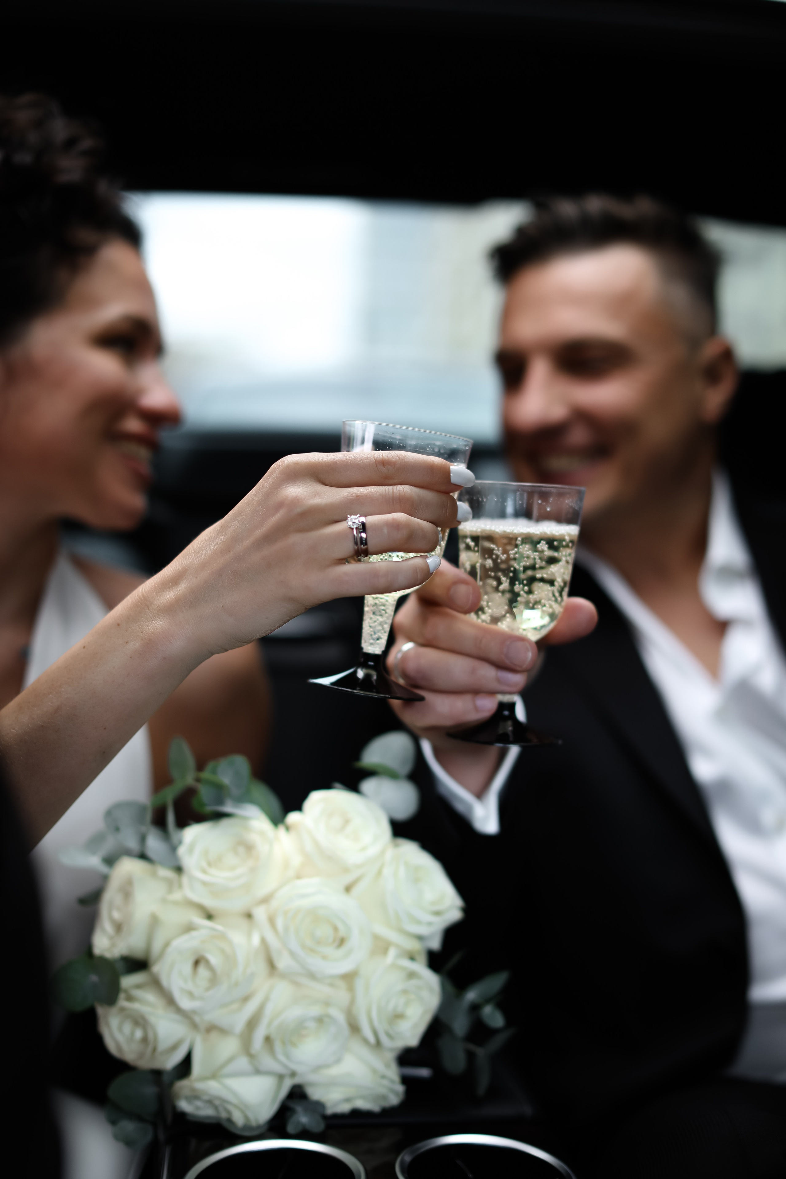 WEDDING. Свадебный фотограф в Москве Людмила Яковлева