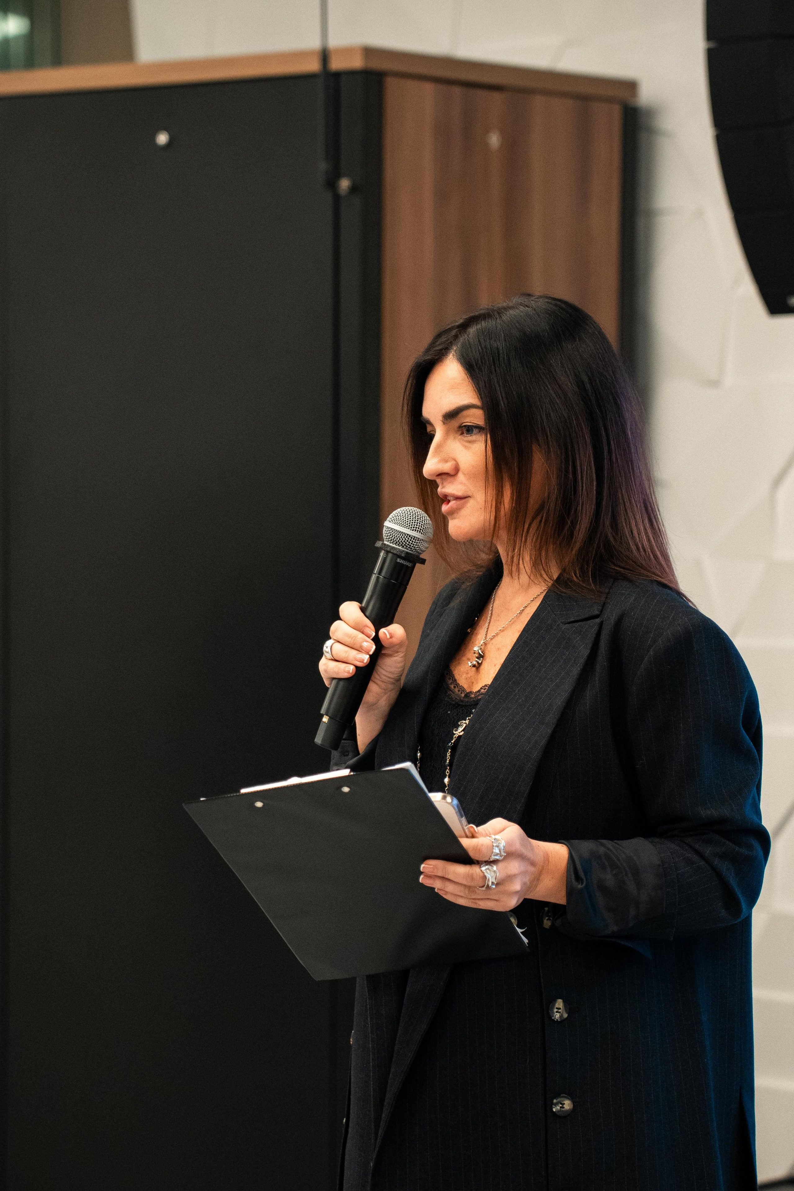 Global Tech Forum 27.03.2026. Коммерческий и художественный фотограф и видеограф в Москве Арсений Тургенев