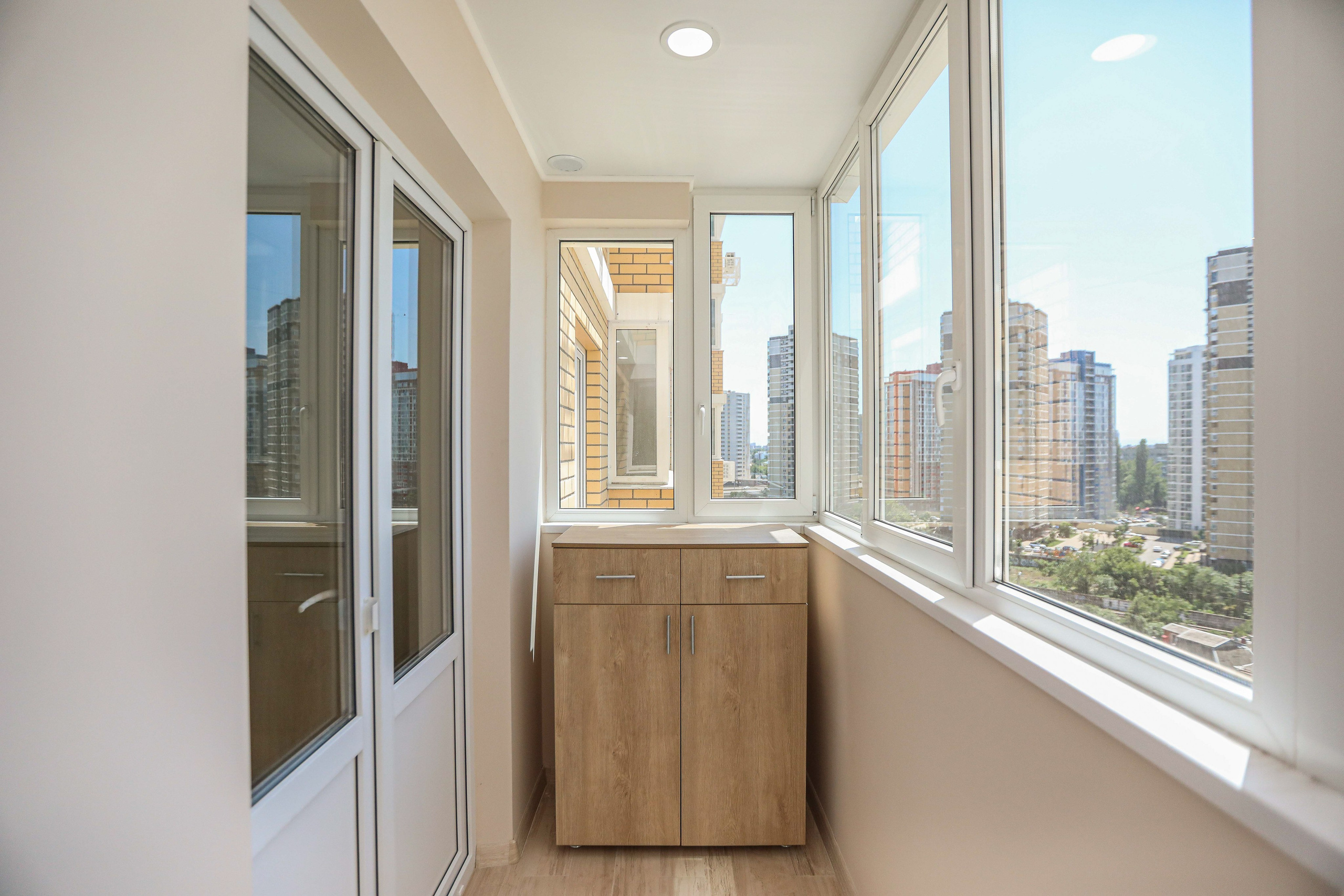 ИНТЕРЬЕРЫ. Photographer Viktoriya Markushina «My world throug»