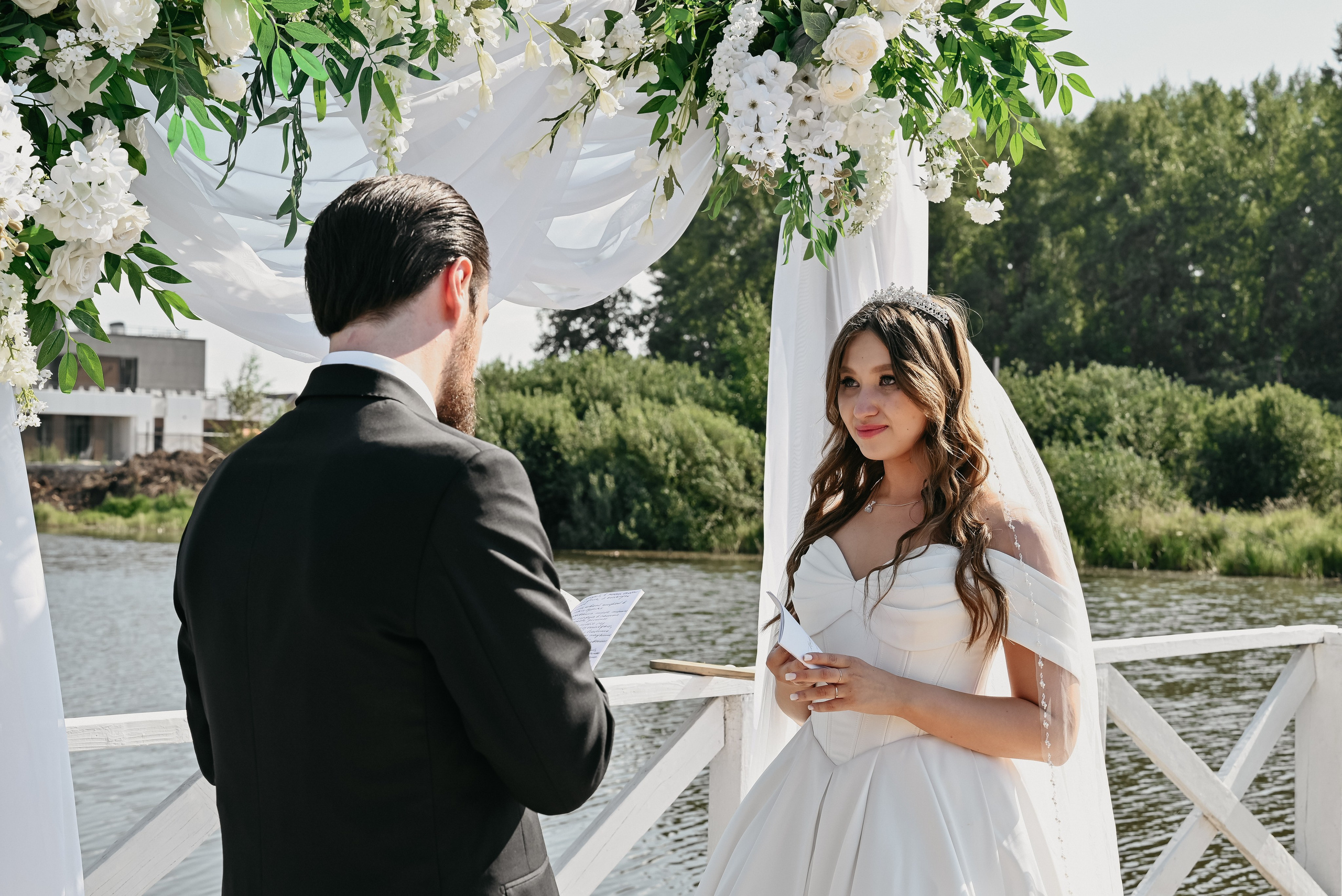 Кирилл Карина. Ваш фотограф