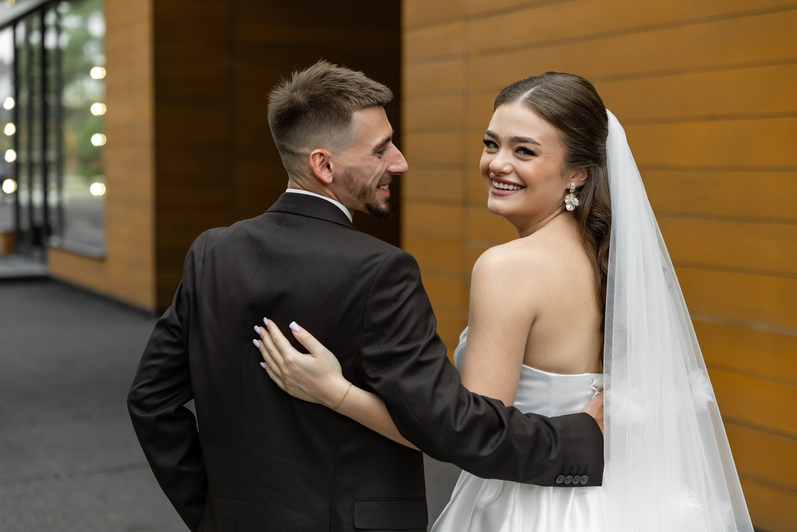 Виктория и Александр. Татьяна Чернышова свадебный фотограф Москва