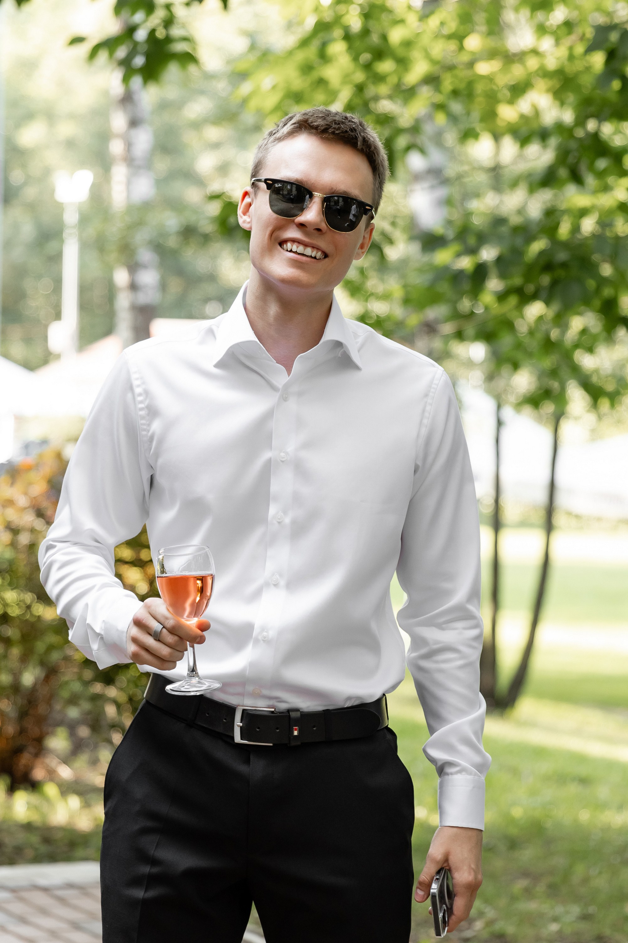 Егор и Анастасия (2 день). Татьяна Чернышова свадебный фотограф Москва