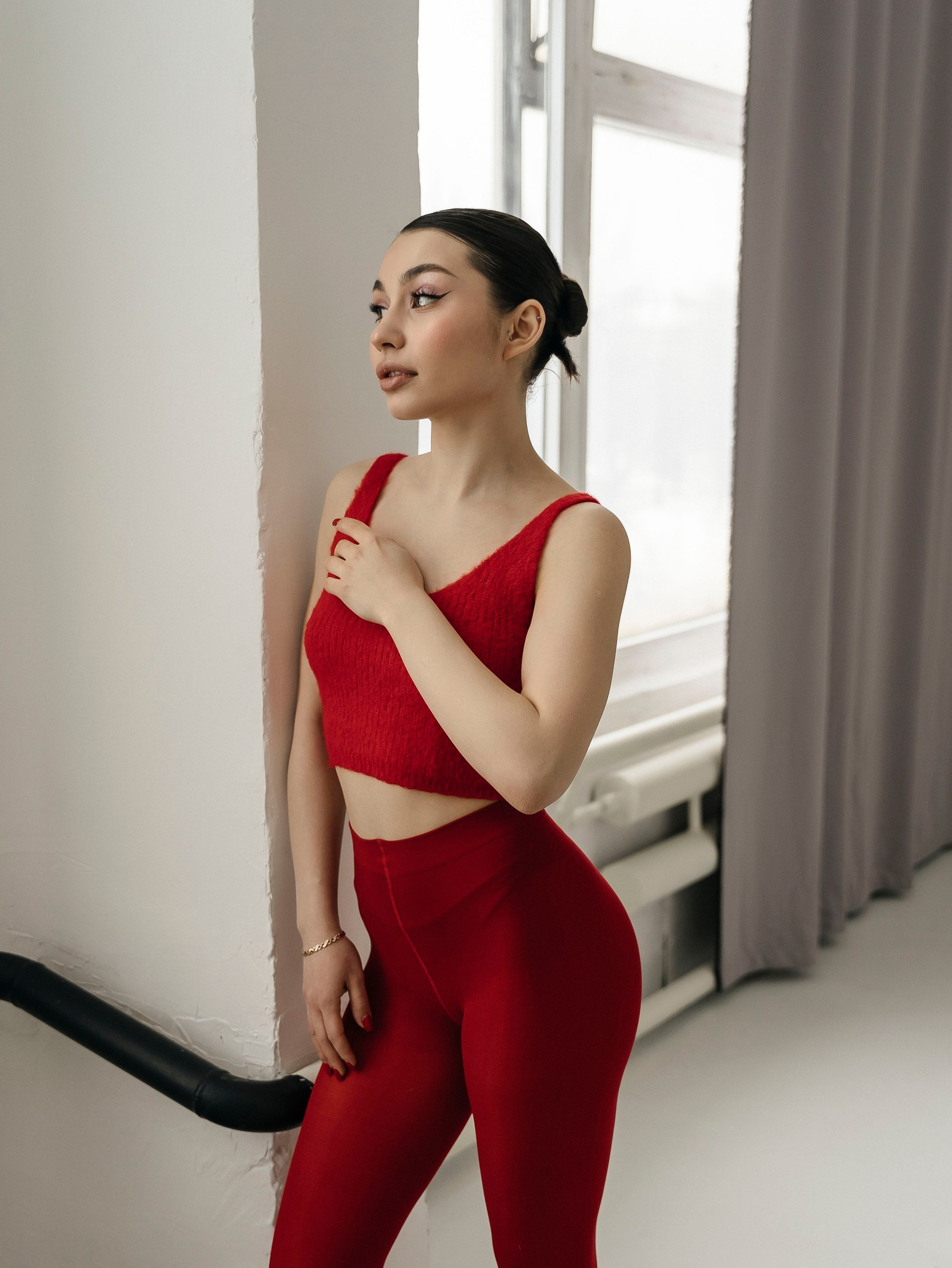 Алина М. Свадебный фотограф