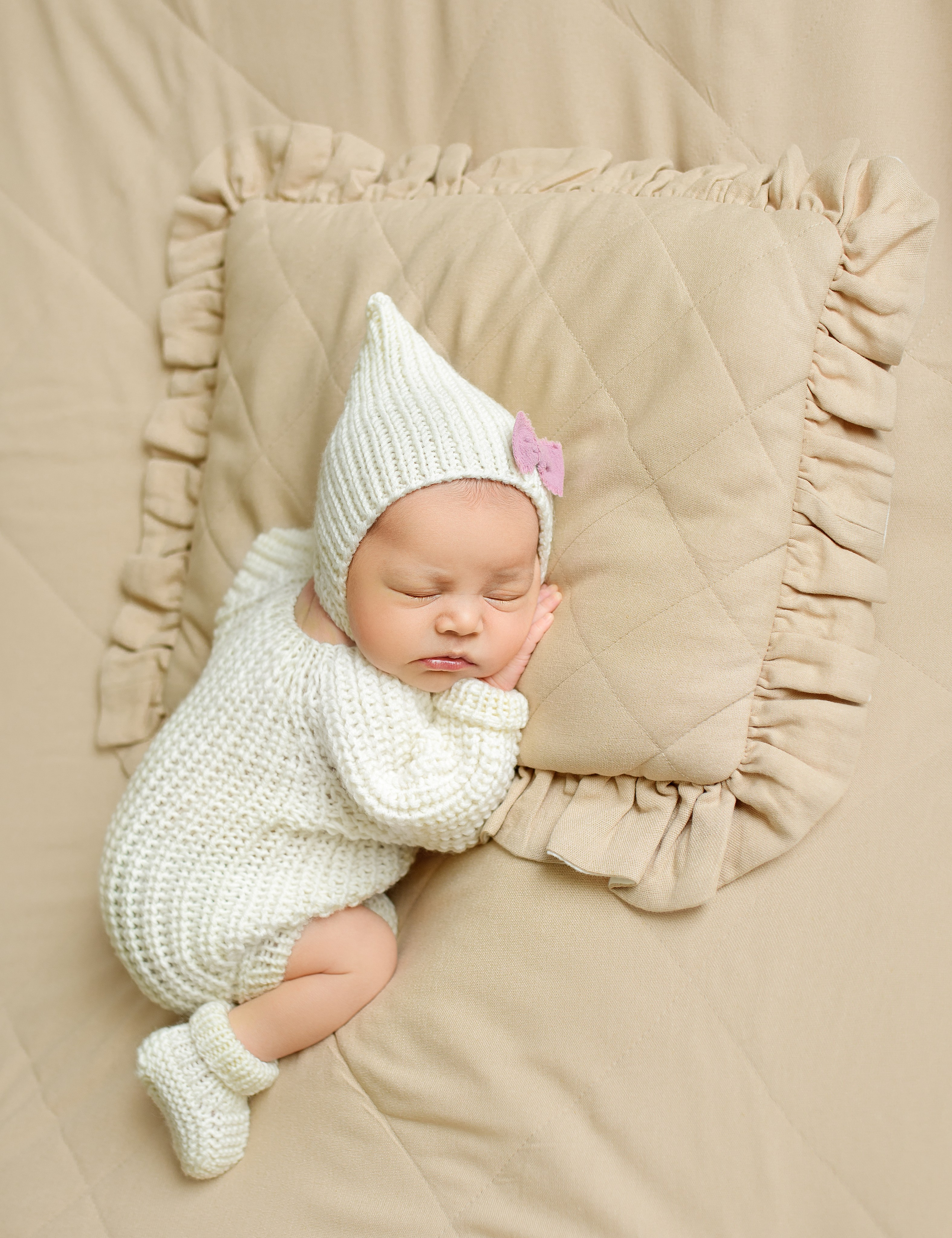 Фотосессия новорожденных Ярославль. Наталья Михайлова Фотограф новорожденных в Ярославле