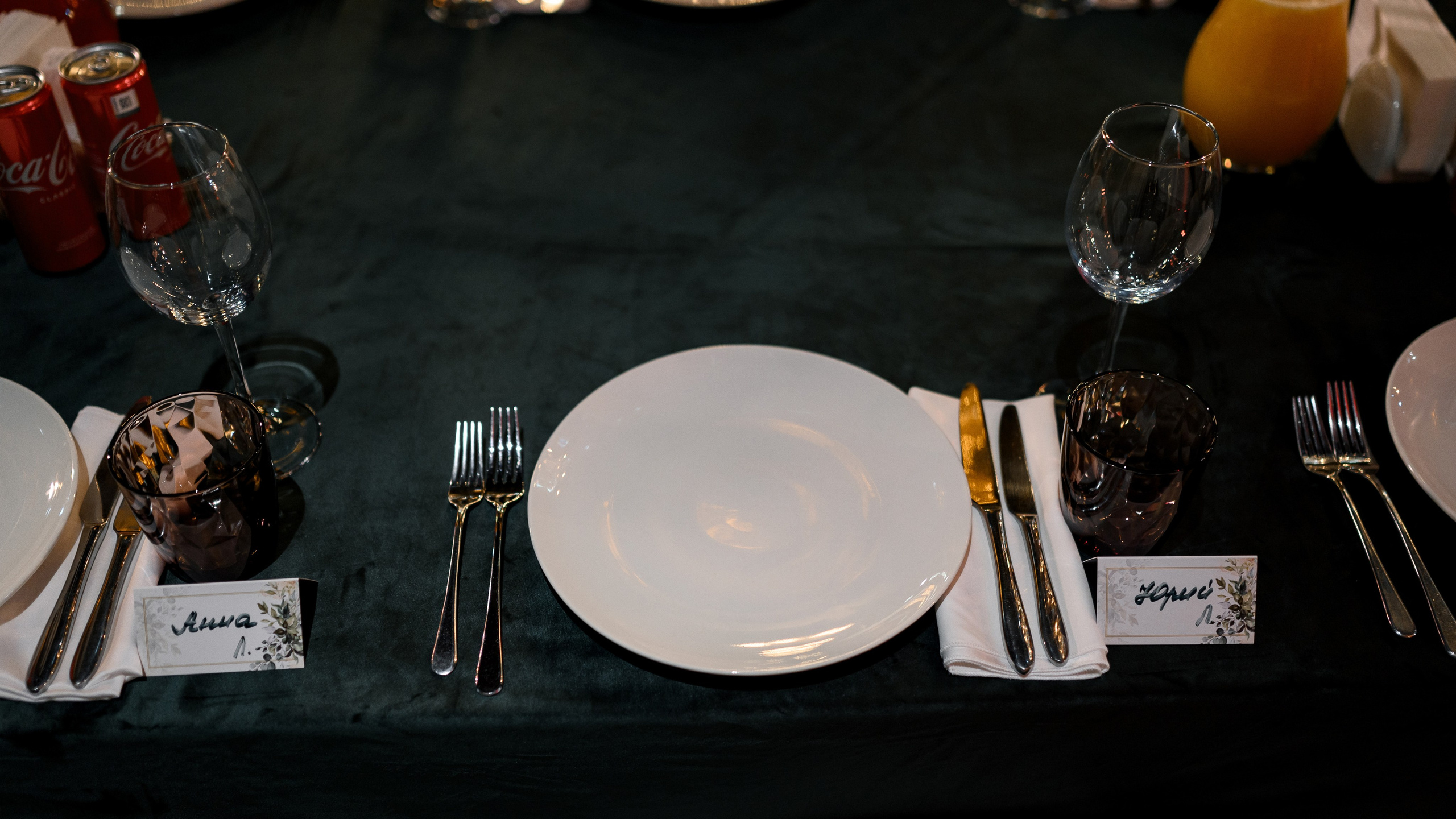 Happy Birthday Elena. Свадебный фотограф Минск