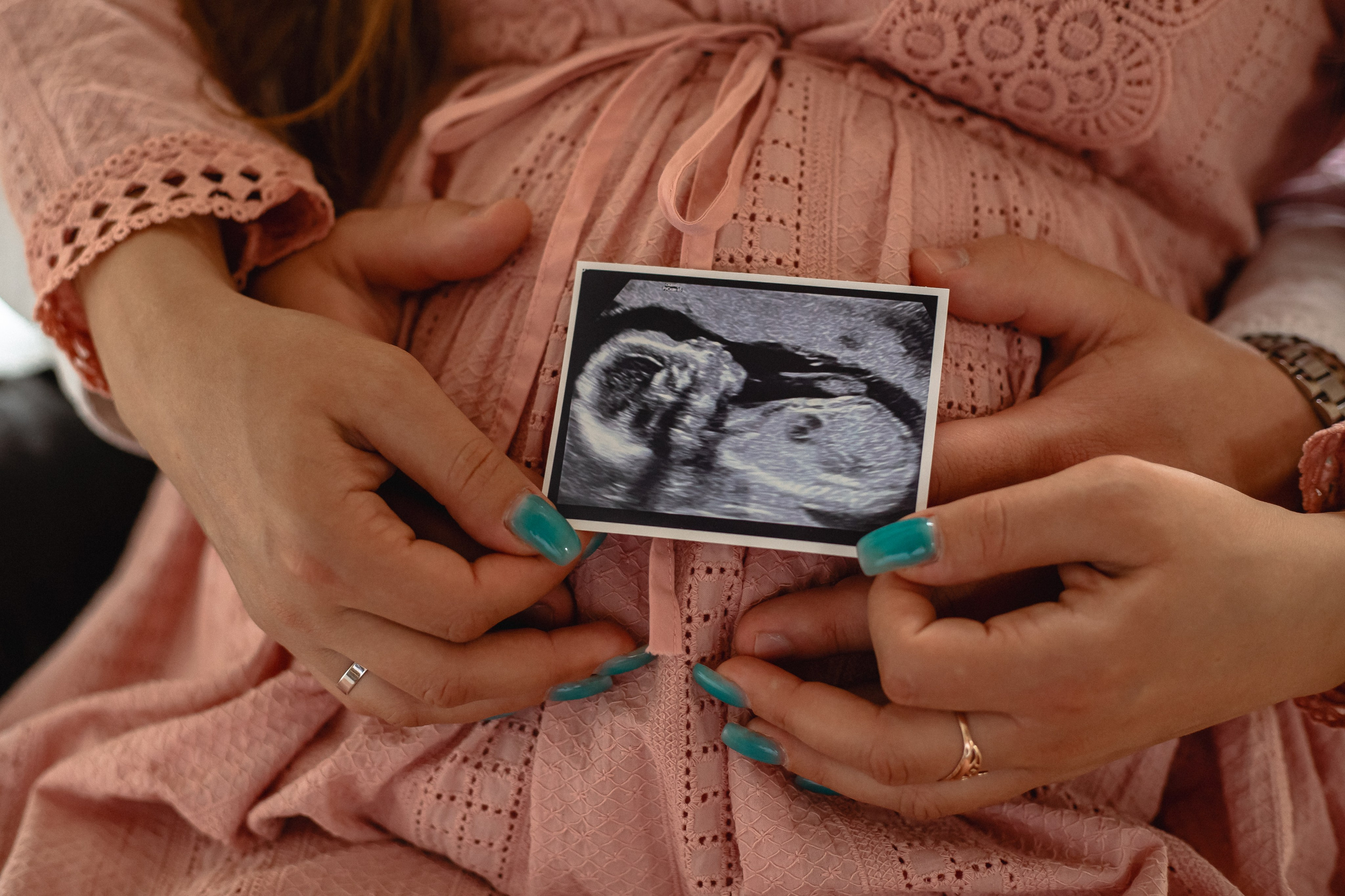 БЕРЕМЕННОСТЬ. Фотограф крещений, семейный фотограф Приходько Ксения