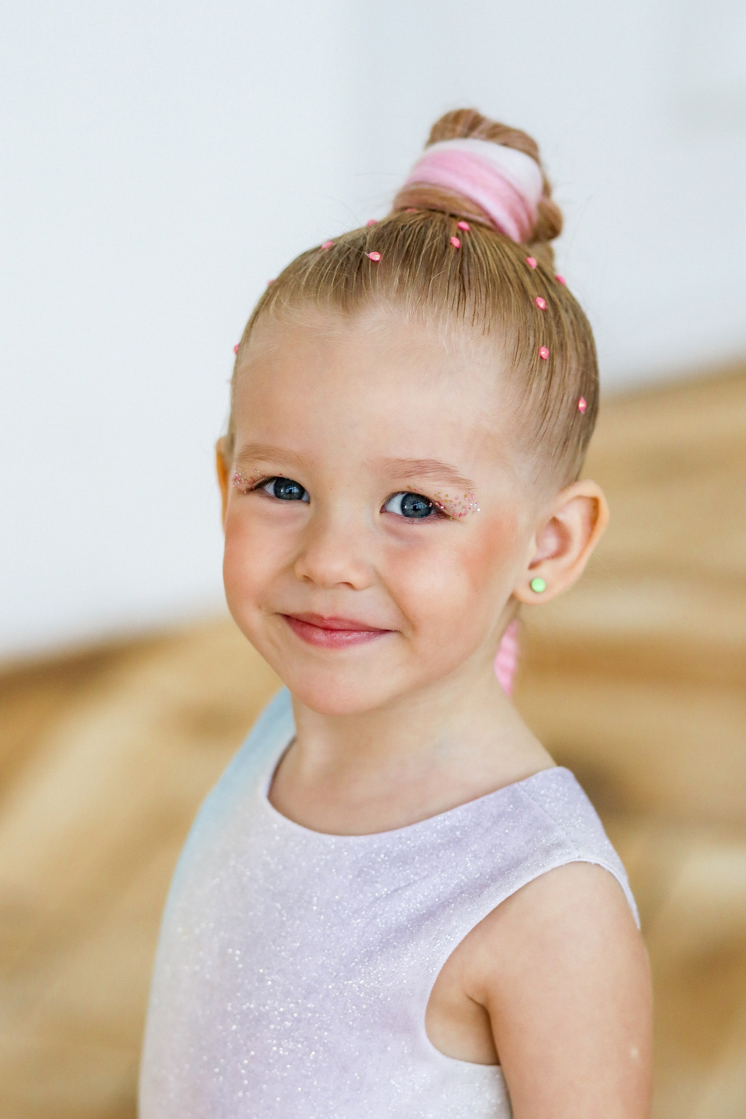 О т з ы в ы. ФОТОГРАФ ЕКАТЕРИНБУРГ