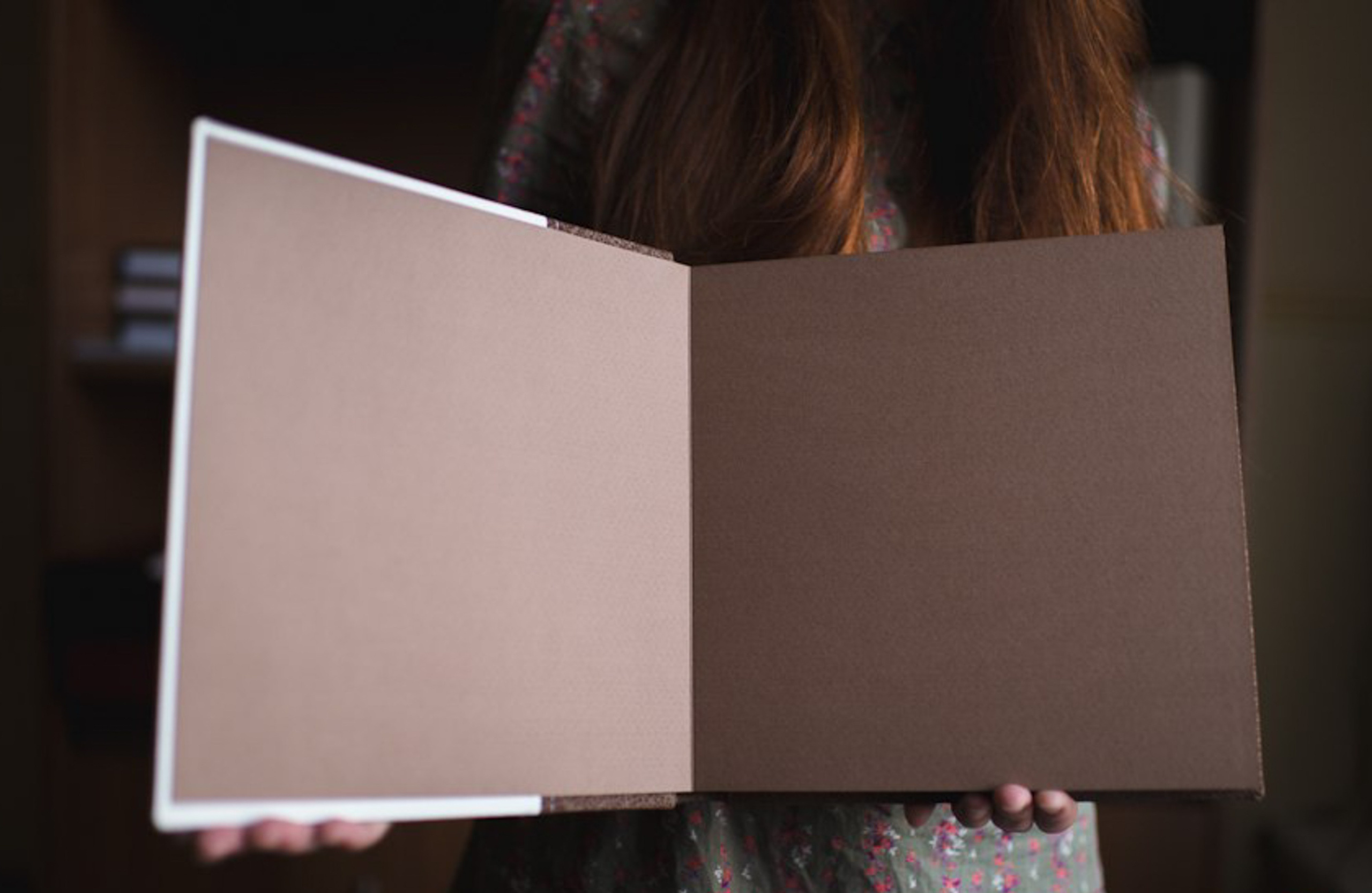 Фотокниги. Выпускные альбомы в Краснодаре