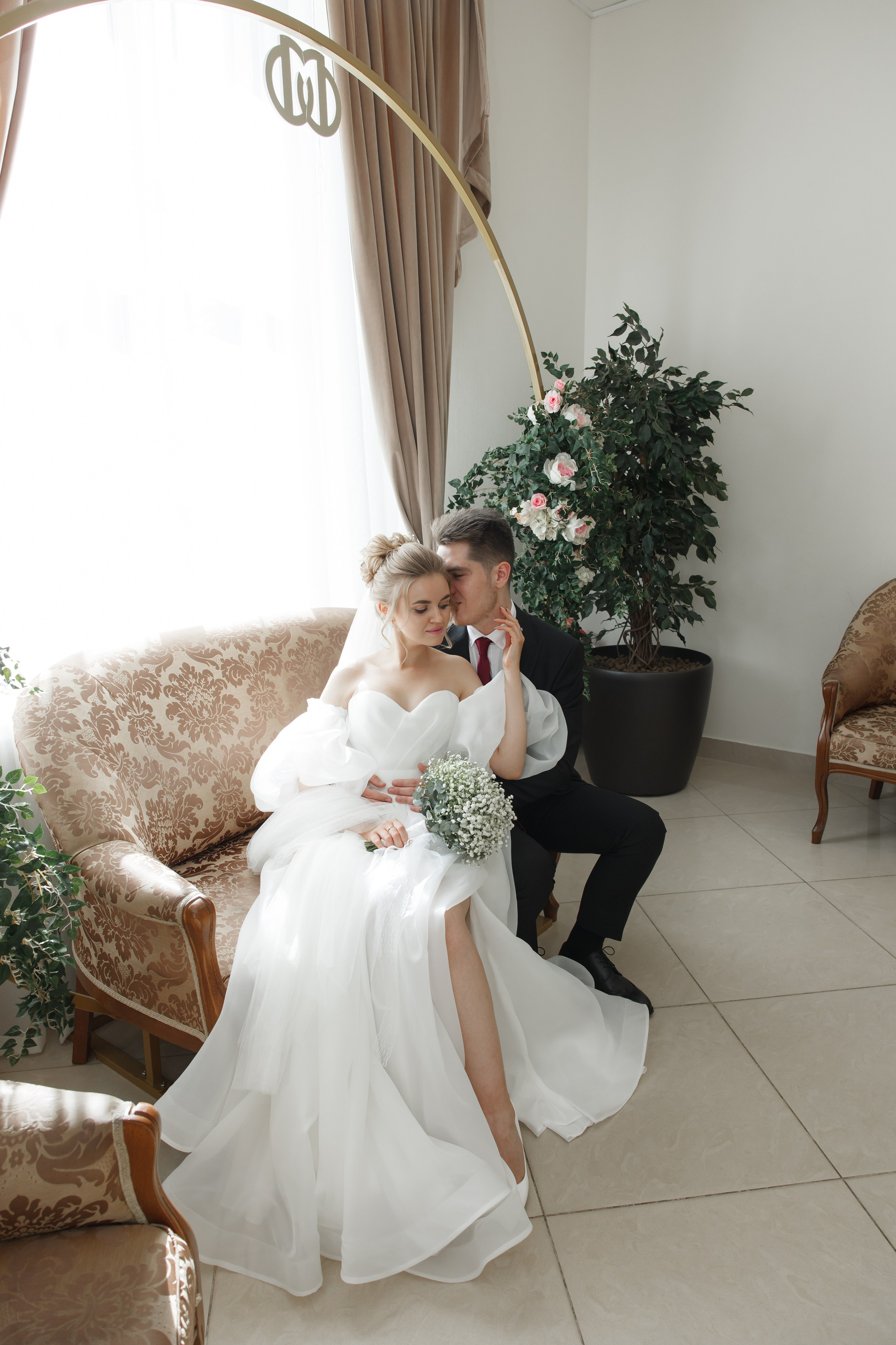 ЗАГСы — Отели — Места для фотосессии (подборка). Свадебный и репортажный фотограф (Москва, Королев и другие)