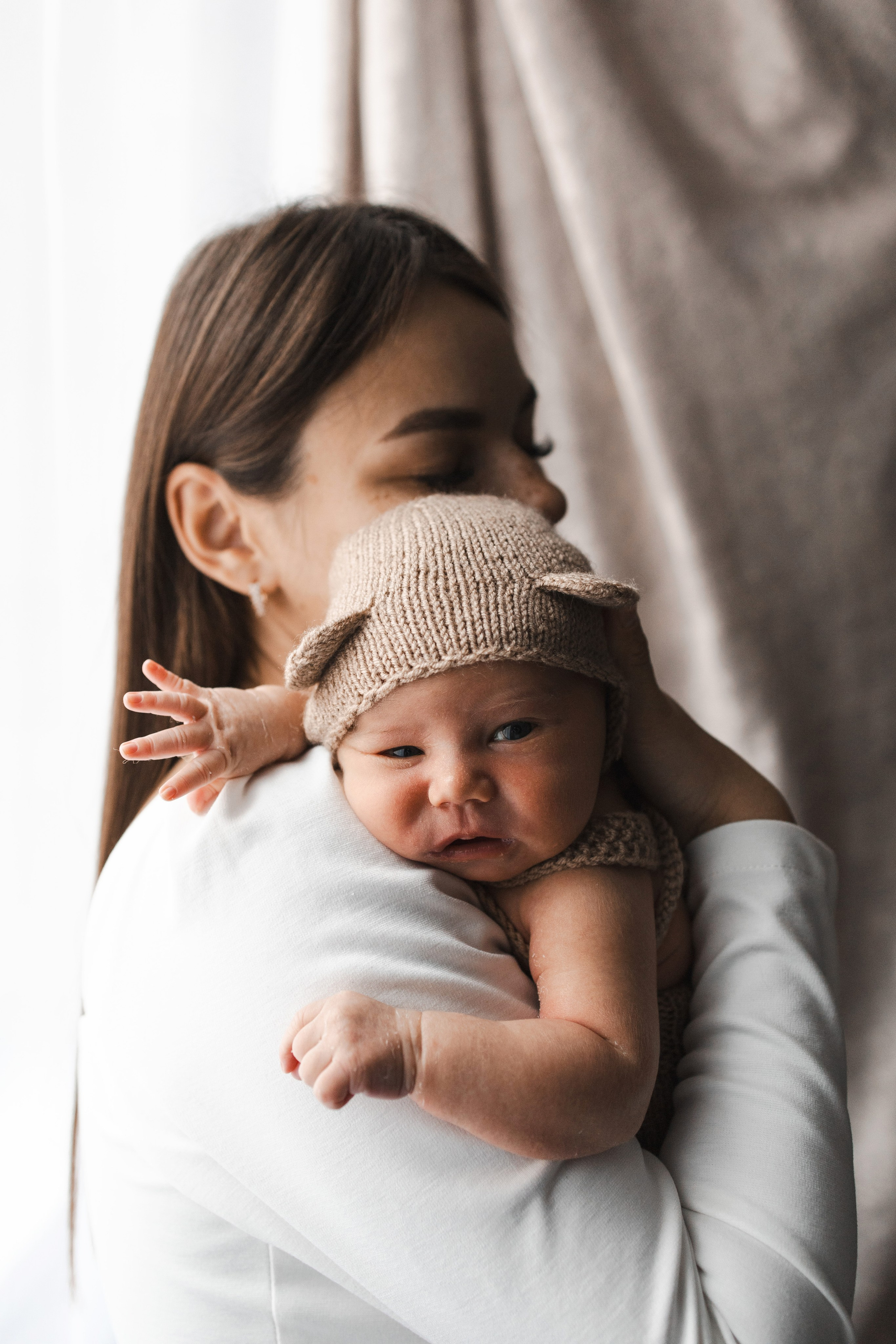 Константин. Фотограф в Иркутске Тома Кабанова