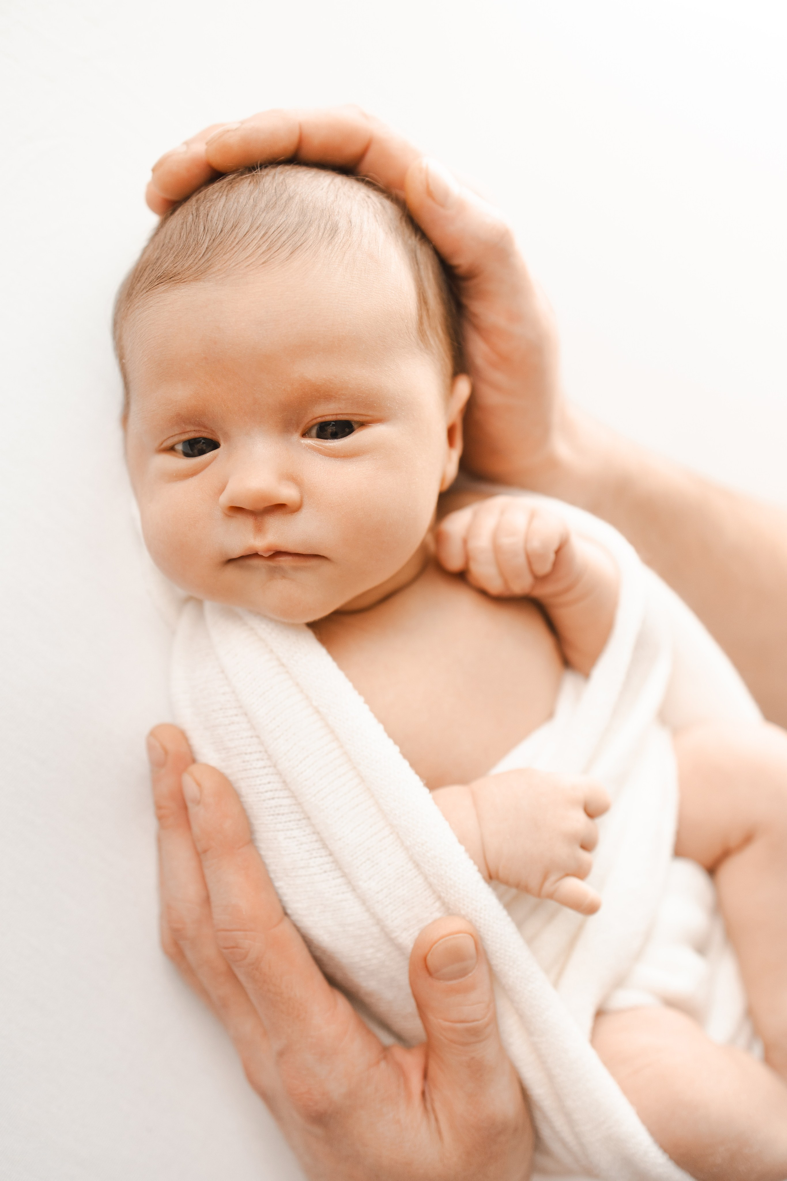 Алиса. Фотограф в Иркутске Тома Кабанова