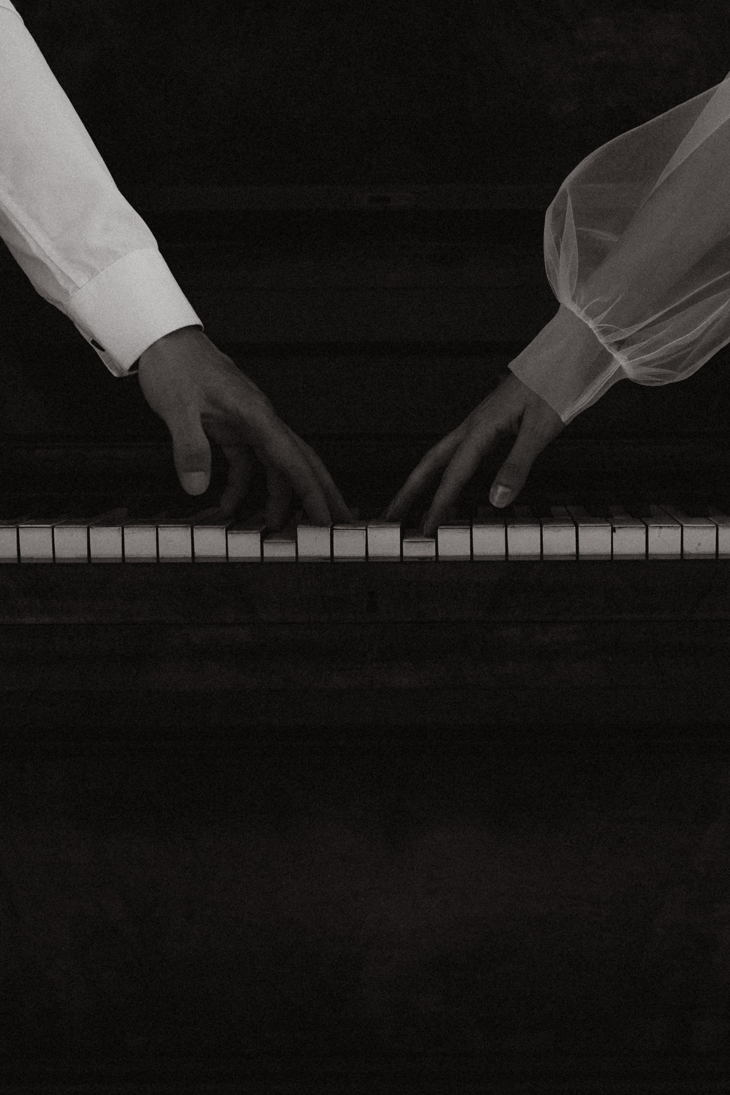 Love story. Маша Афонина. Семейный фотограф в Москве