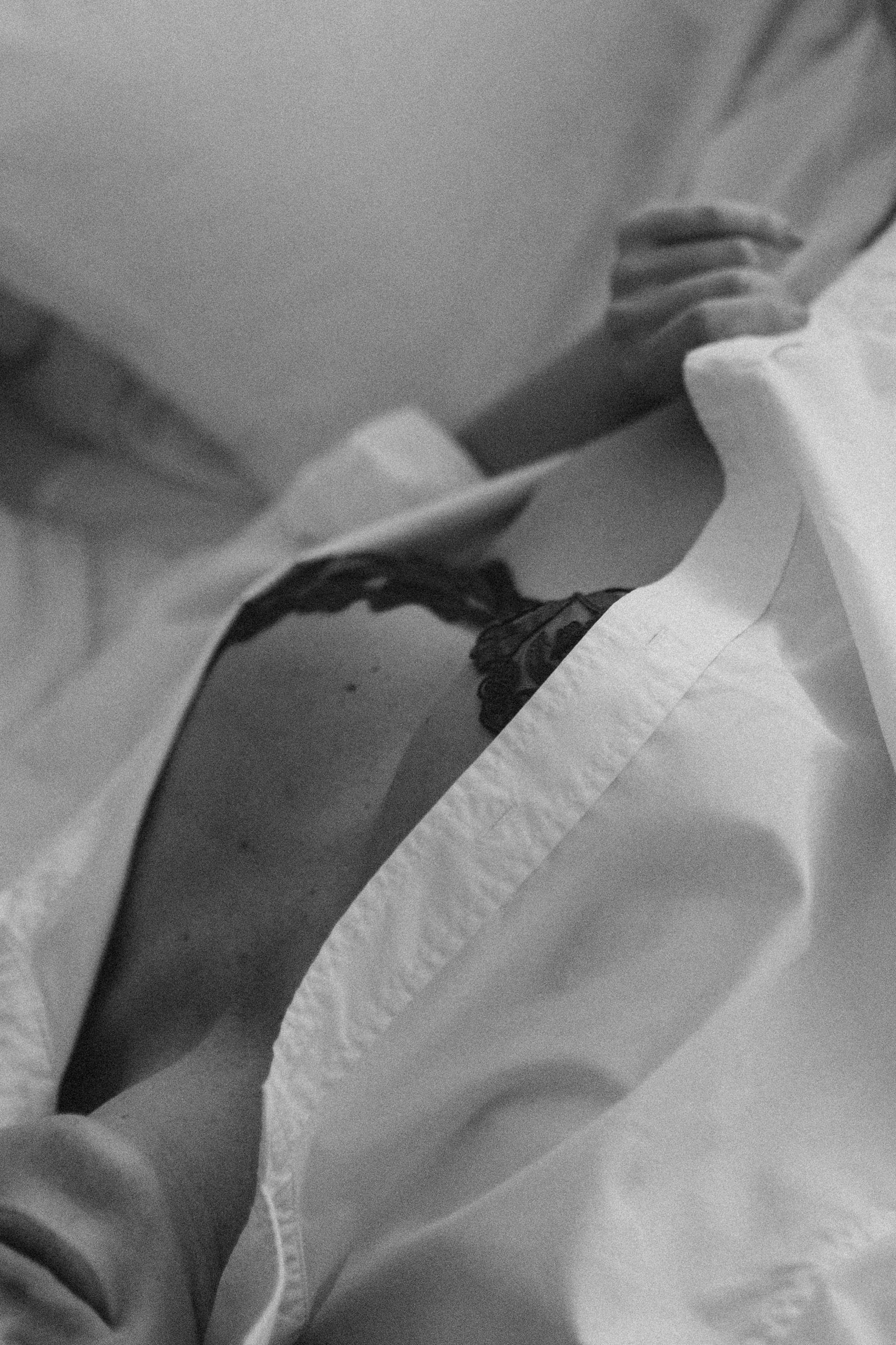 Портреты. Маша Афонина. Семейный фотограф в Москве