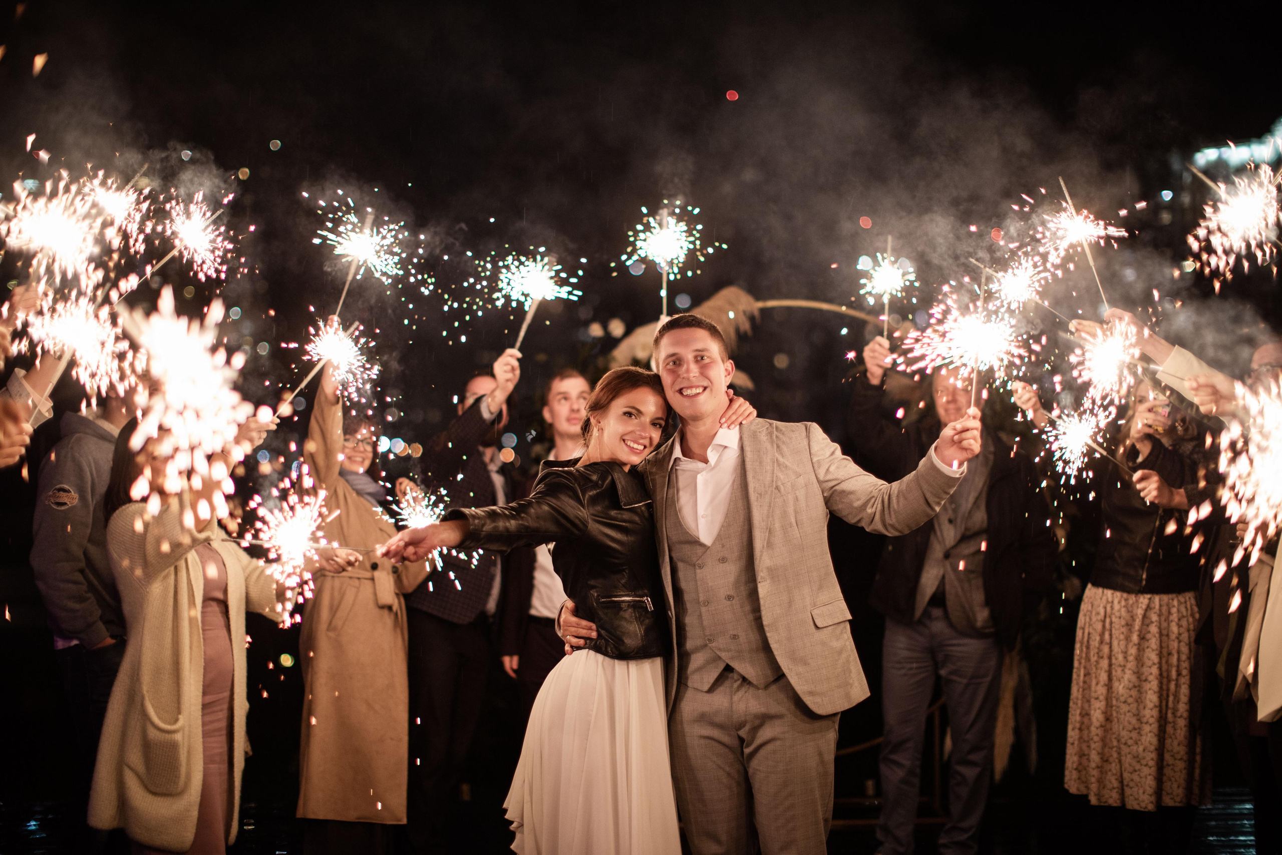 Фото Ласточкина. Подрядчики и друзья сети свадебных площадок House for wedding