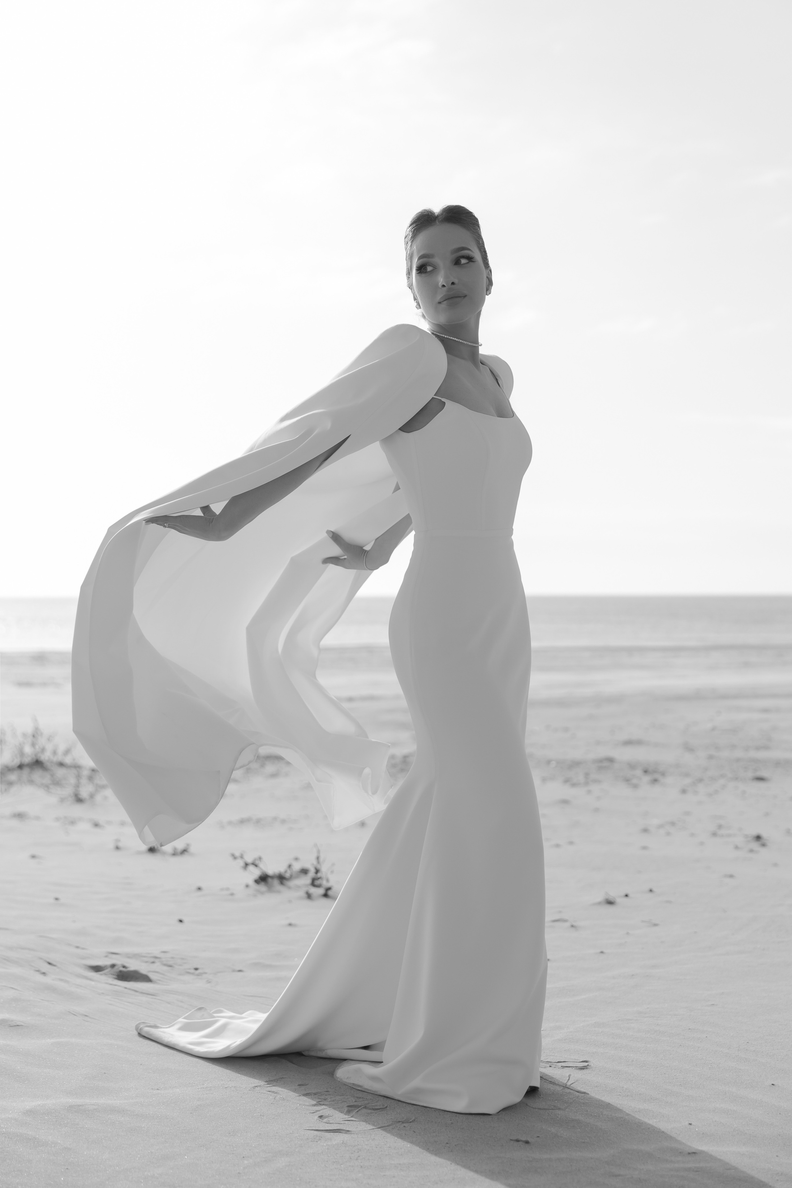 Фото Скок Дом у моря. Подрядчики и друзья сети свадебных площадок House for wedding