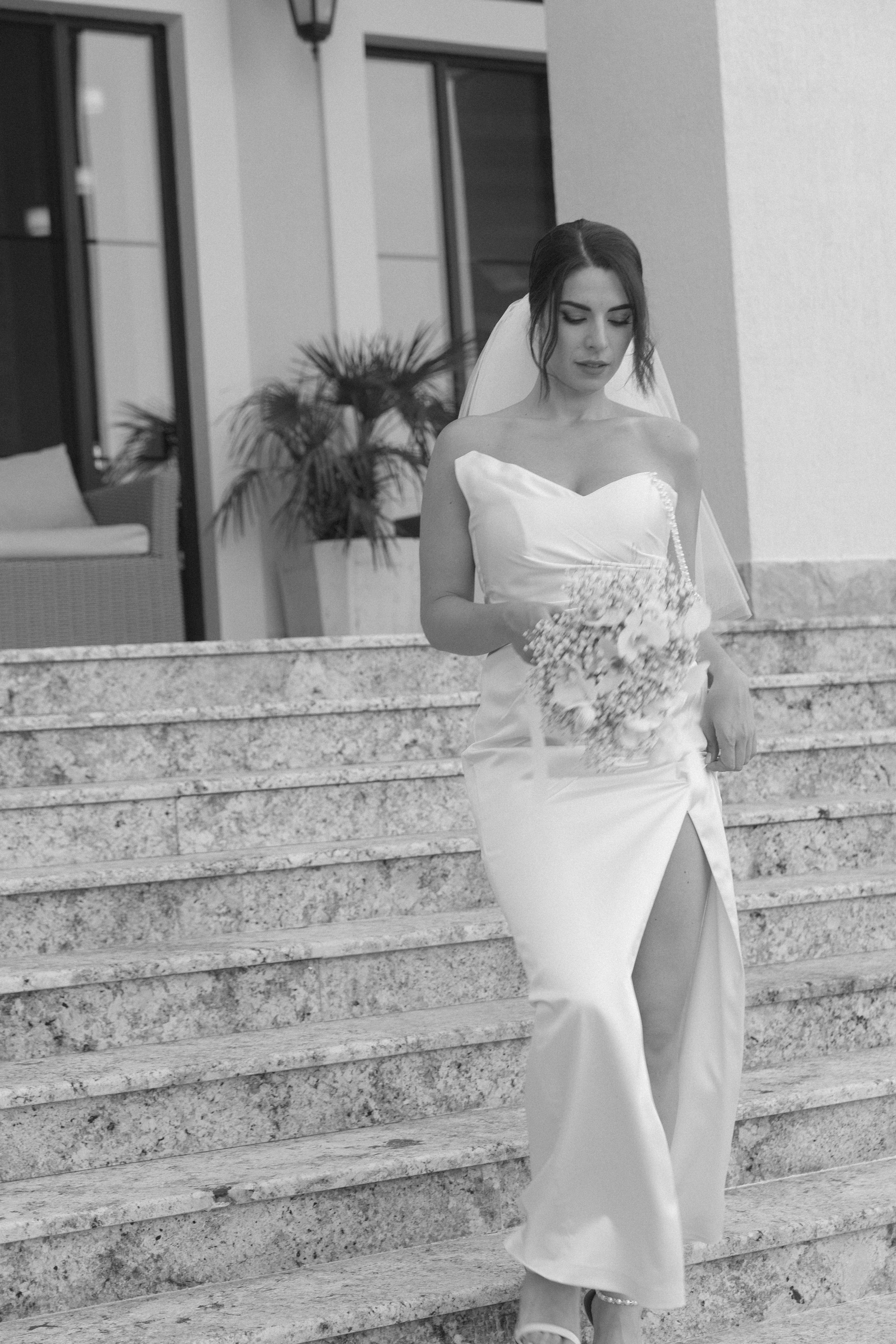 Фото Скок Дом у моря. Подрядчики и друзья сети свадебных площадок House for wedding