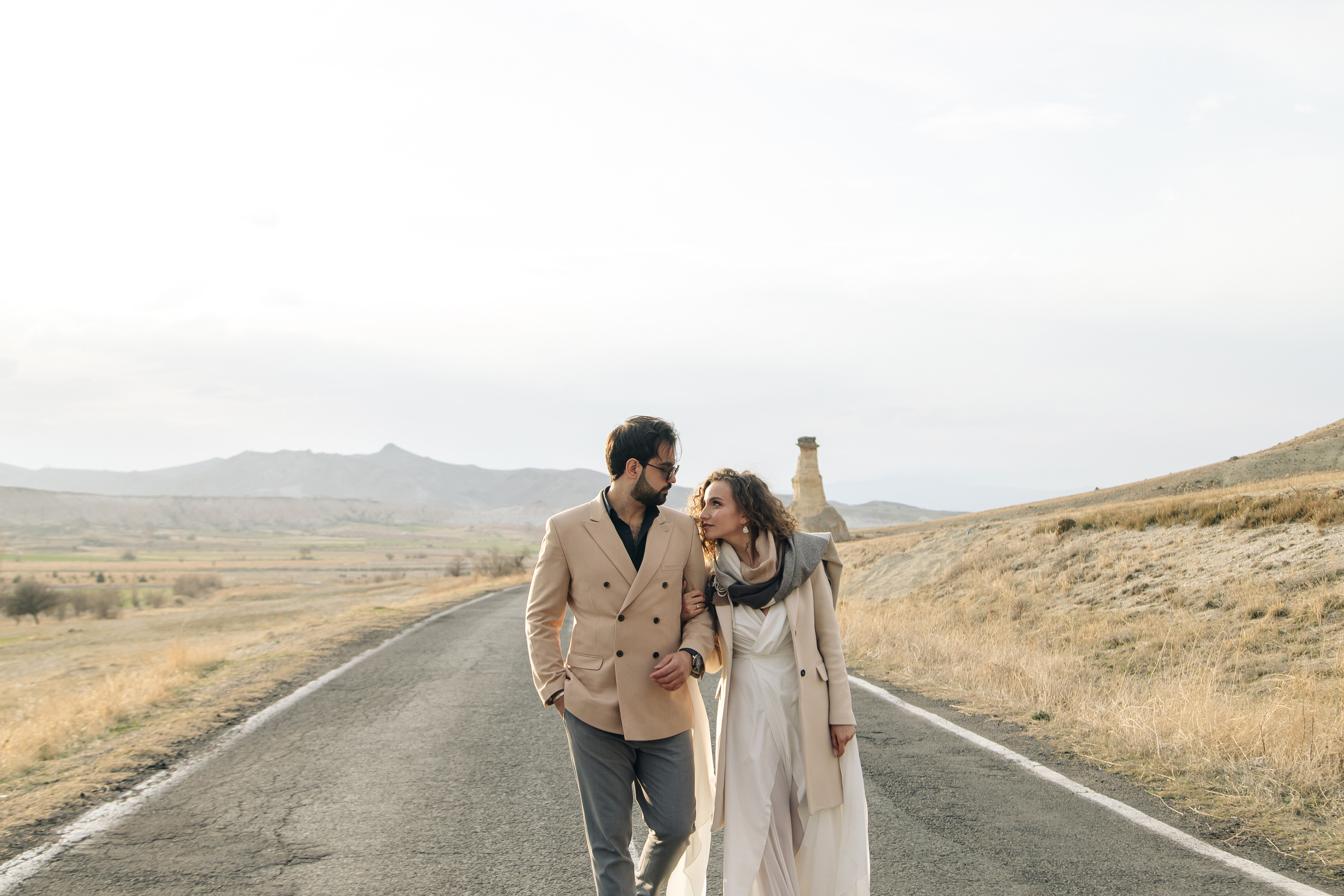 Фото Пустосвит Дом у моря. Подрядчики и друзья сети свадебных площадок House for wedding