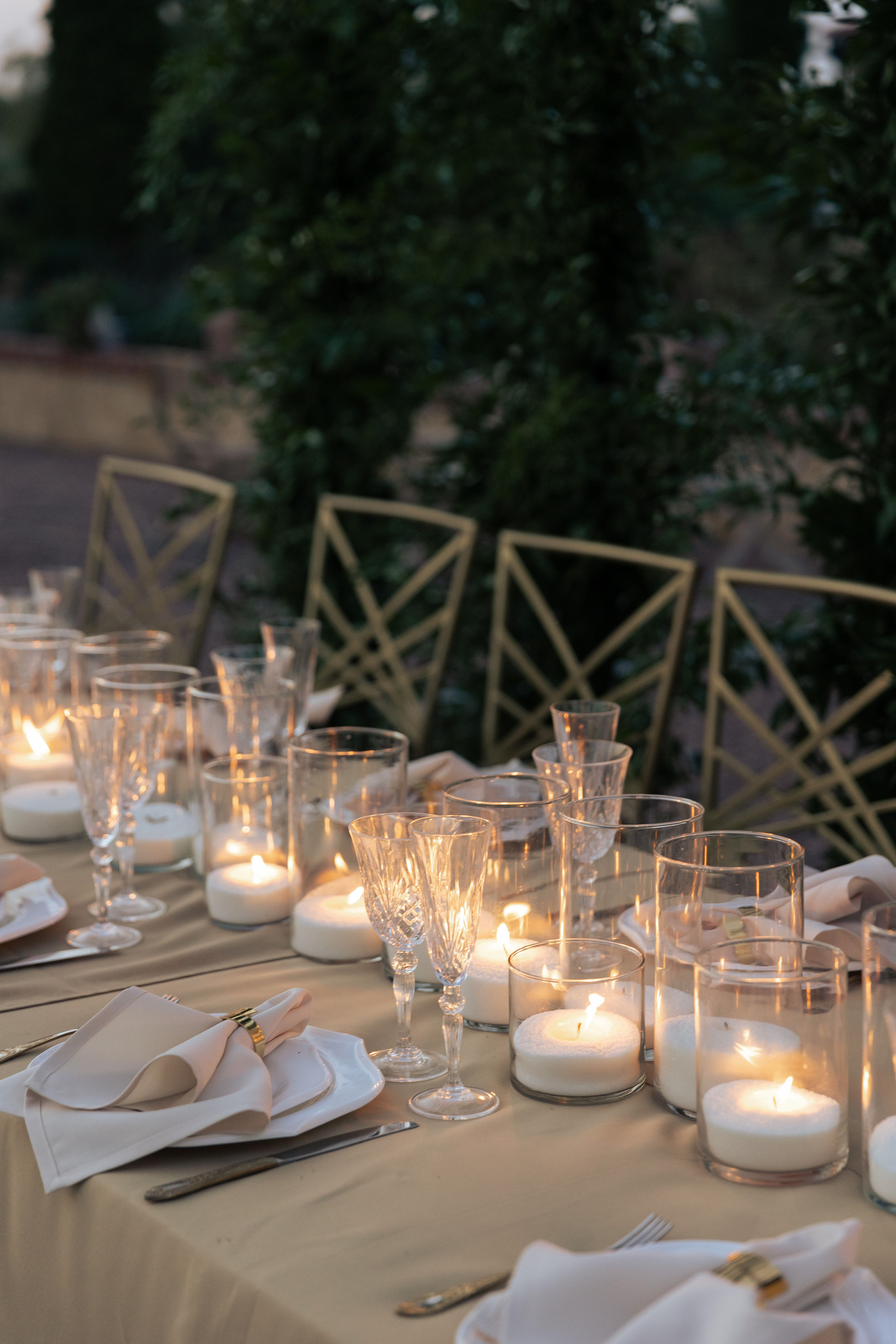 Фото Скок Дом у моря. Подрядчики и друзья сети свадебных площадок House for wedding