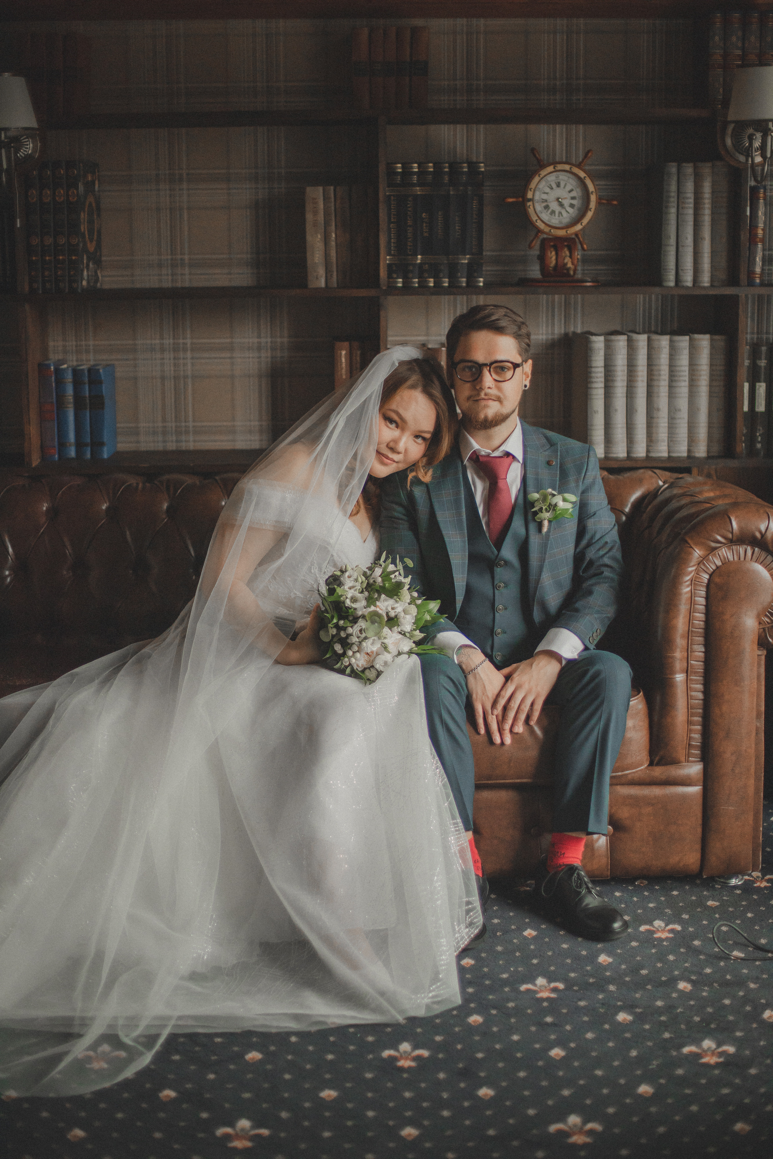 Фотограф Анохина. Подрядчики и друзья сети свадебных площадок House for wedding