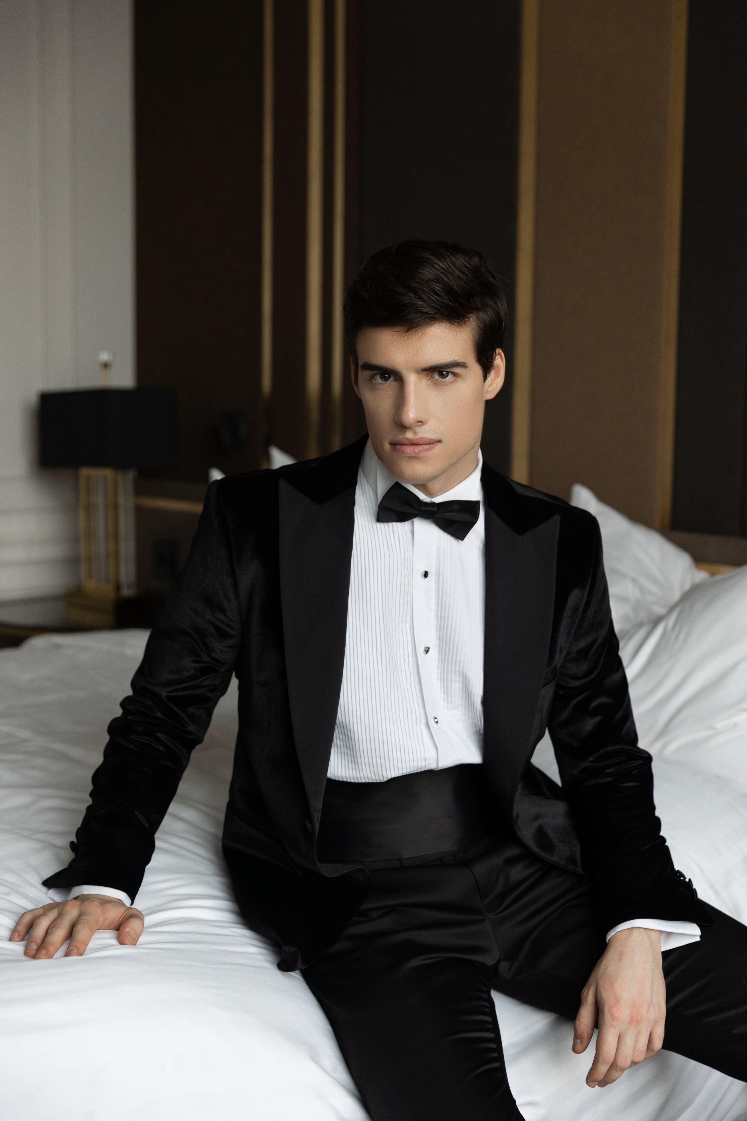 Фото Скок Дом у моря. Подрядчики и друзья сети свадебных площадок House for wedding