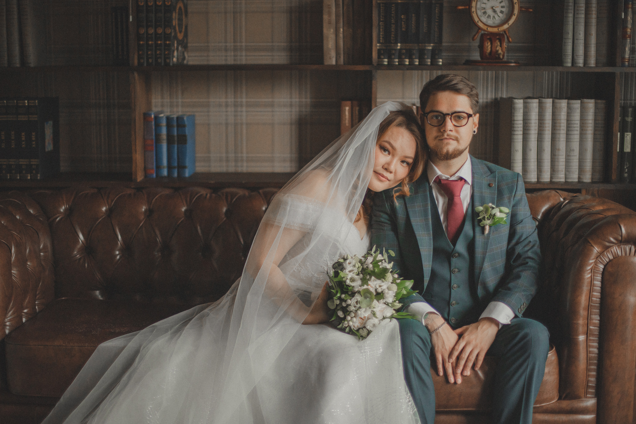 Фотограф Анохина. Подрядчики и друзья сети свадебных площадок House for wedding