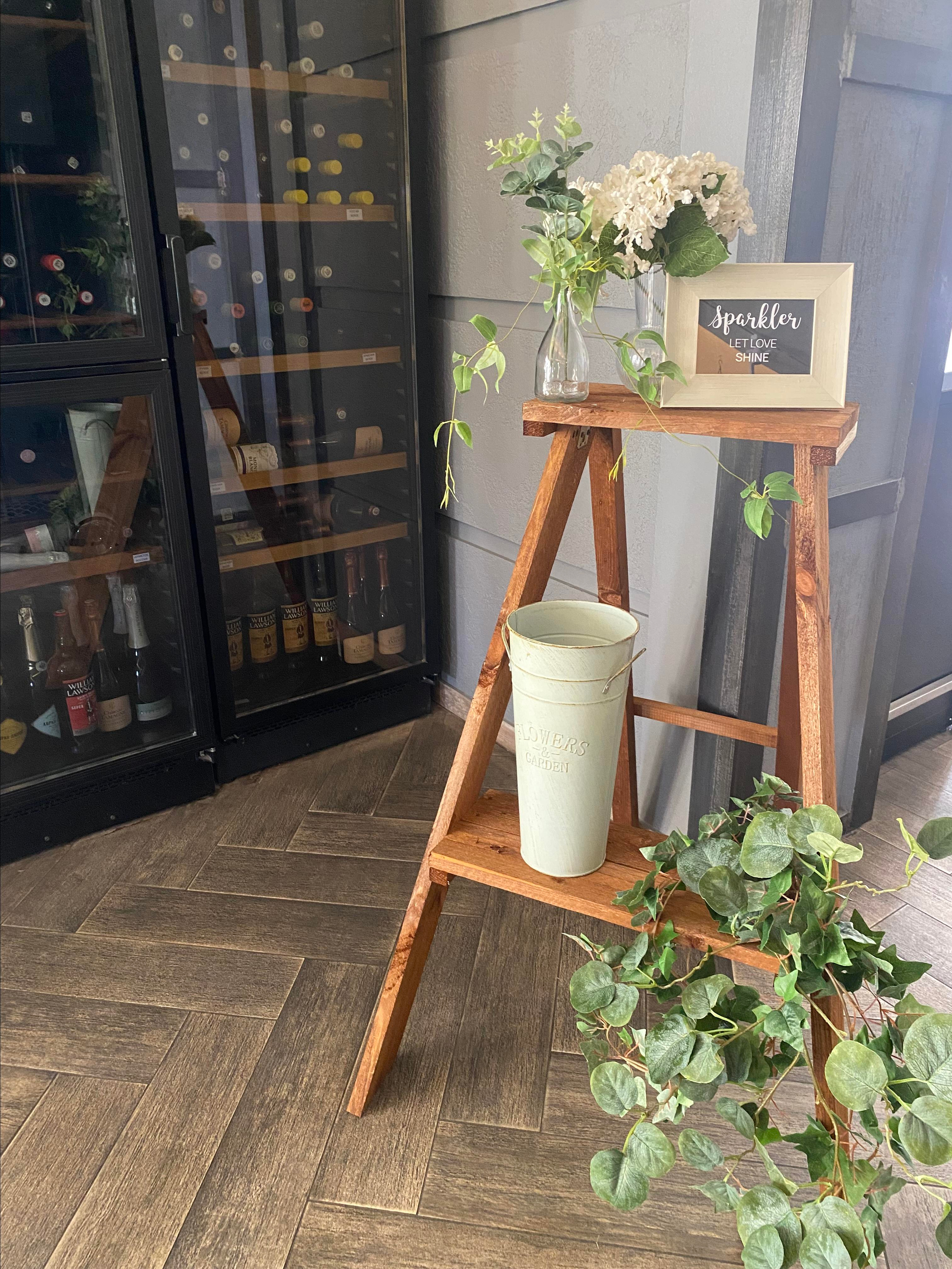 Декор Праздничная атмосфера. Подрядчики и друзья сети свадебных площадок House for wedding