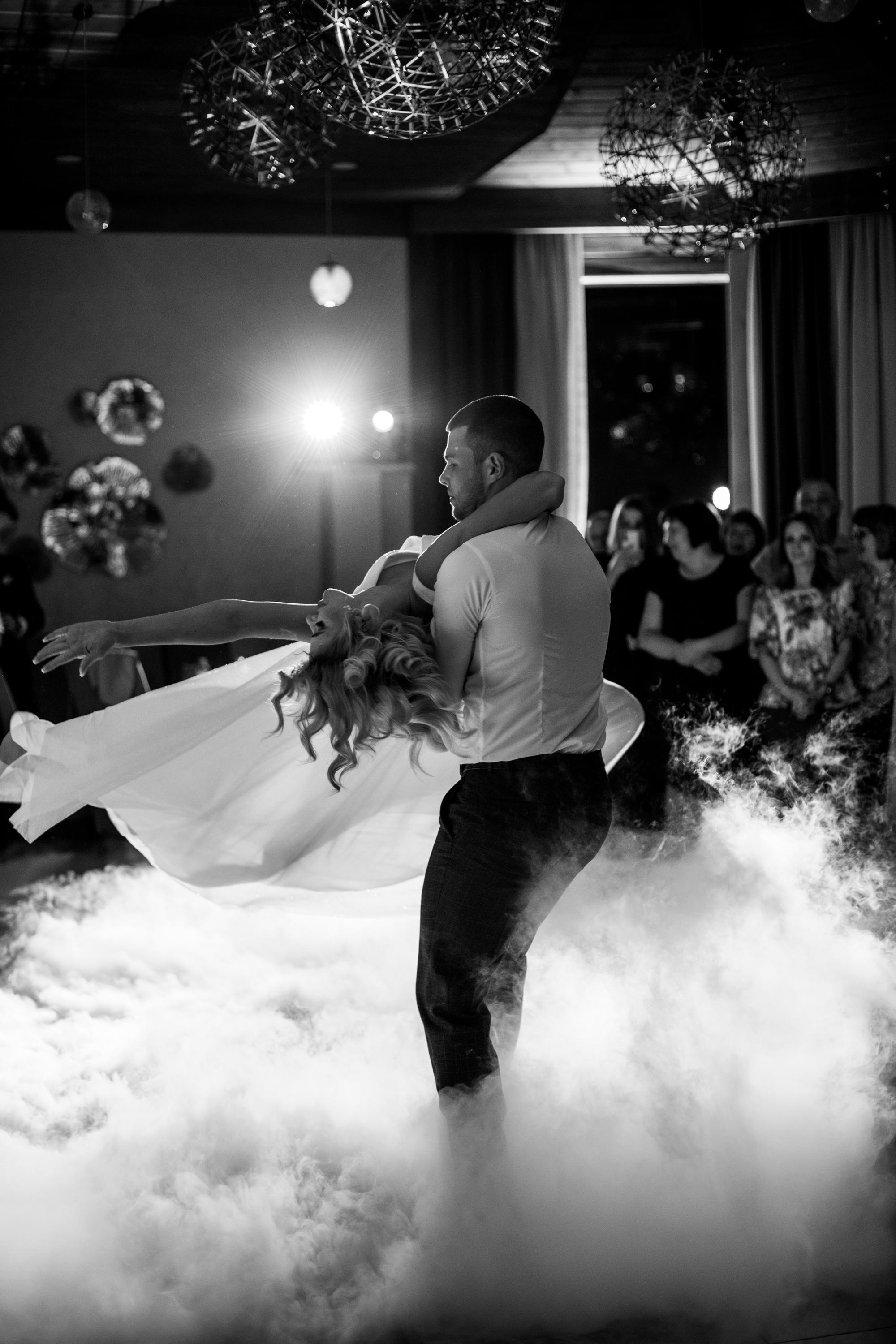 Фотограф Анохина. Подрядчики и друзья сети свадебных площадок House for wedding