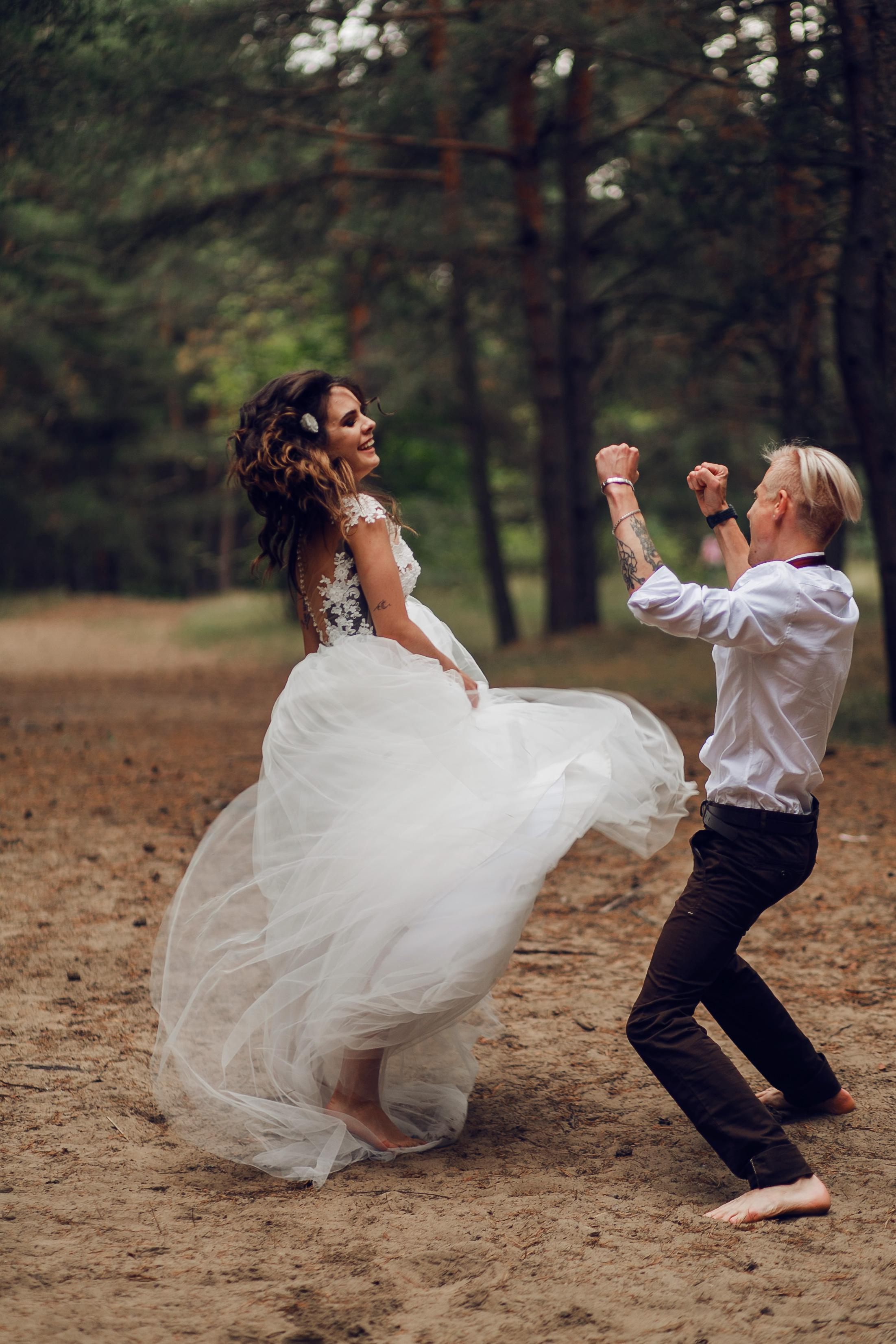 Фото Ласточкина. Подрядчики и друзья сети свадебных площадок House for wedding