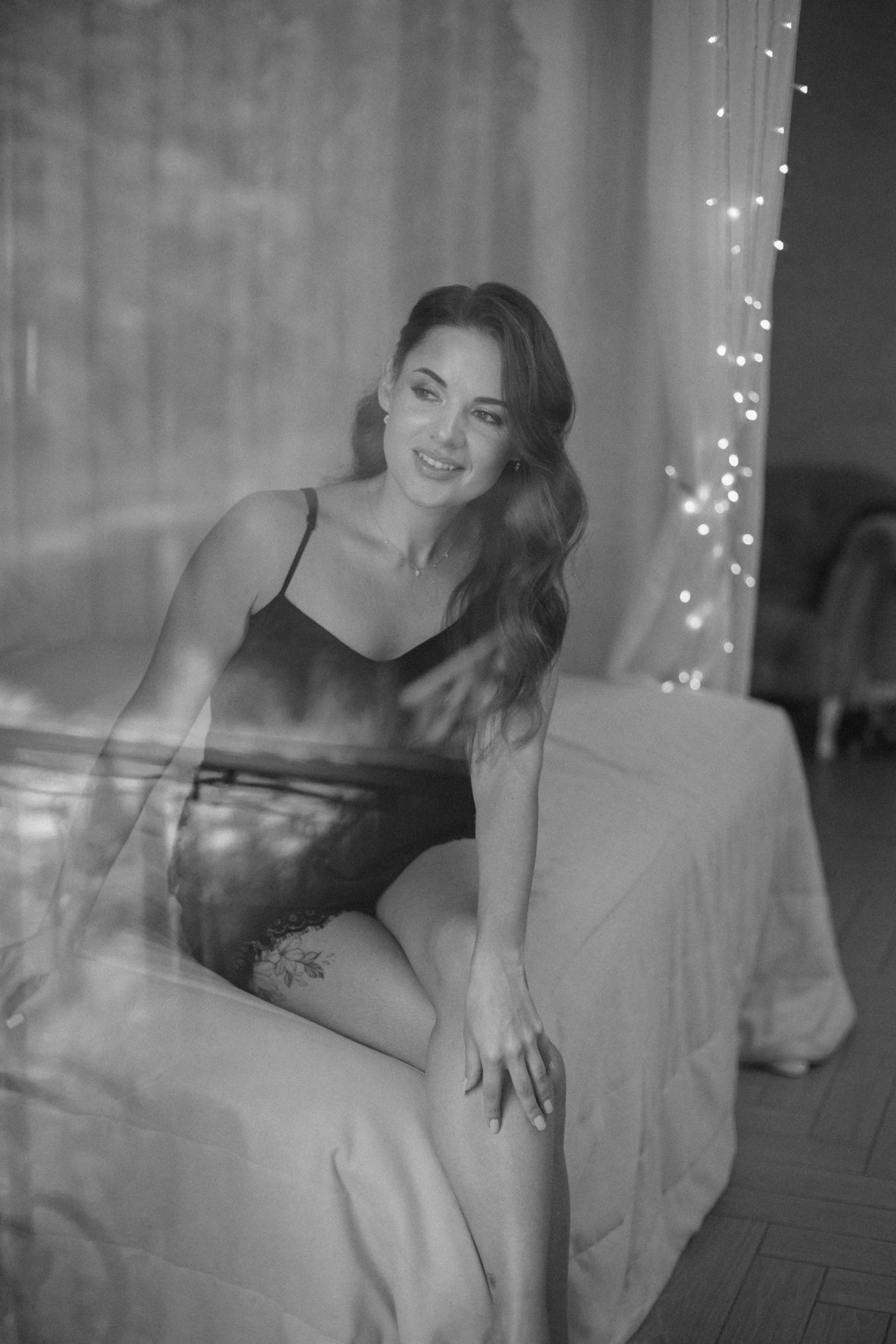 Фотограф Анохина. Подрядчики и друзья сети свадебных площадок House for wedding