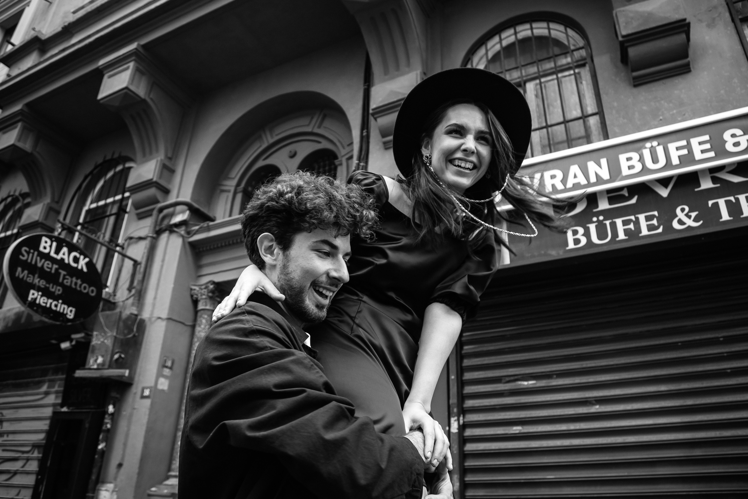 Фото Пустосвит Дом у моря. Подрядчики и друзья сети свадебных площадок House for wedding