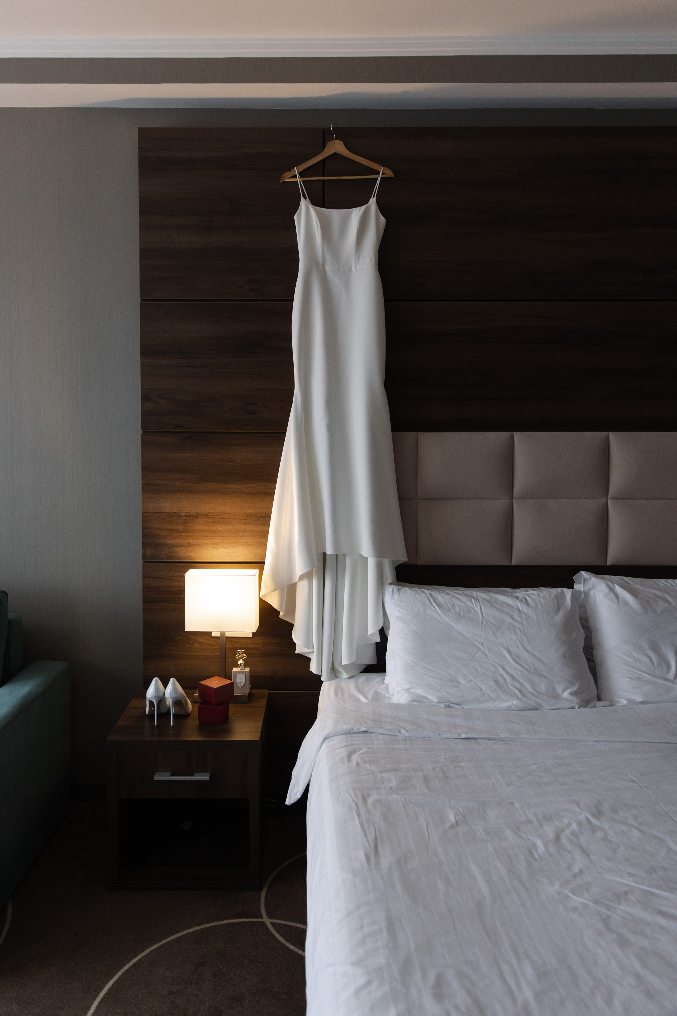 Фото Скок Дом у моря. Подрядчики и друзья сети свадебных площадок House for wedding