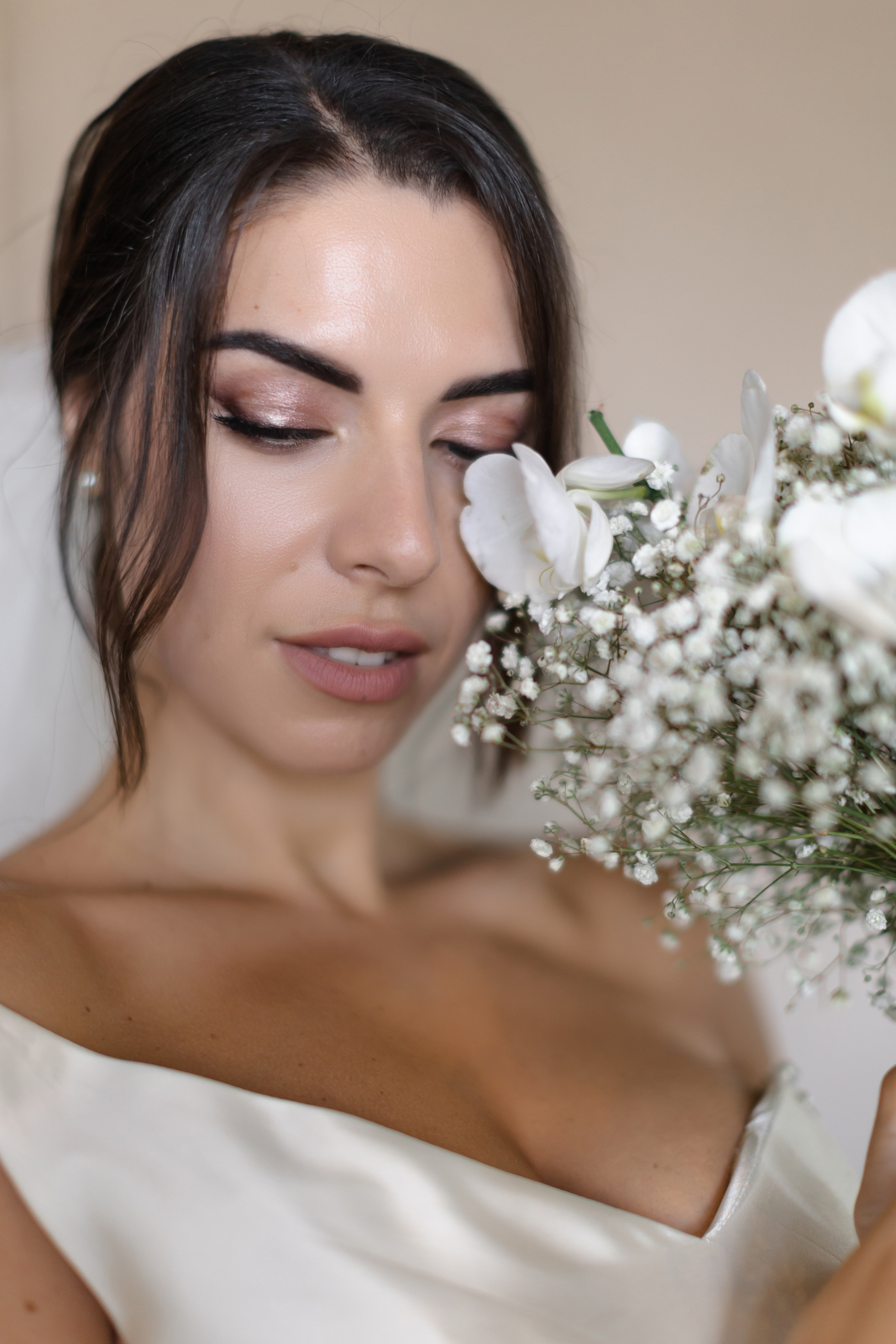 Фото Скок Дом у моря. Подрядчики и друзья сети свадебных площадок House for wedding