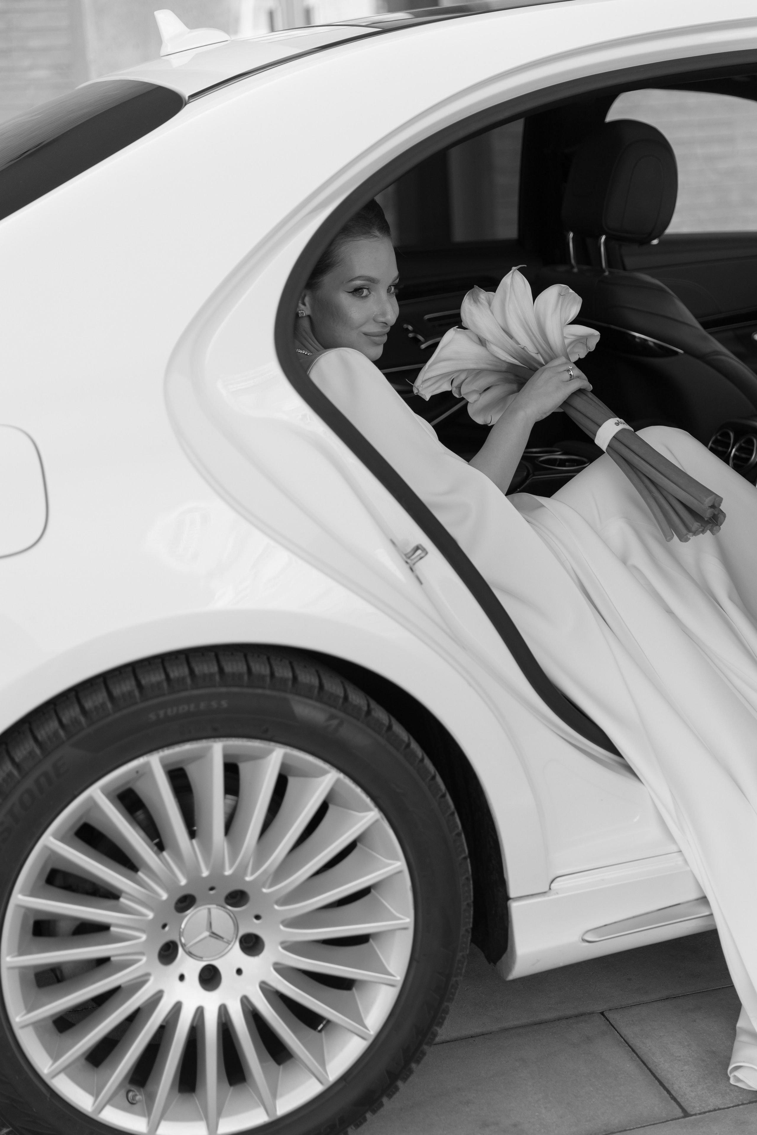 Фото Скок Дом у моря. Подрядчики и друзья сети свадебных площадок House for wedding