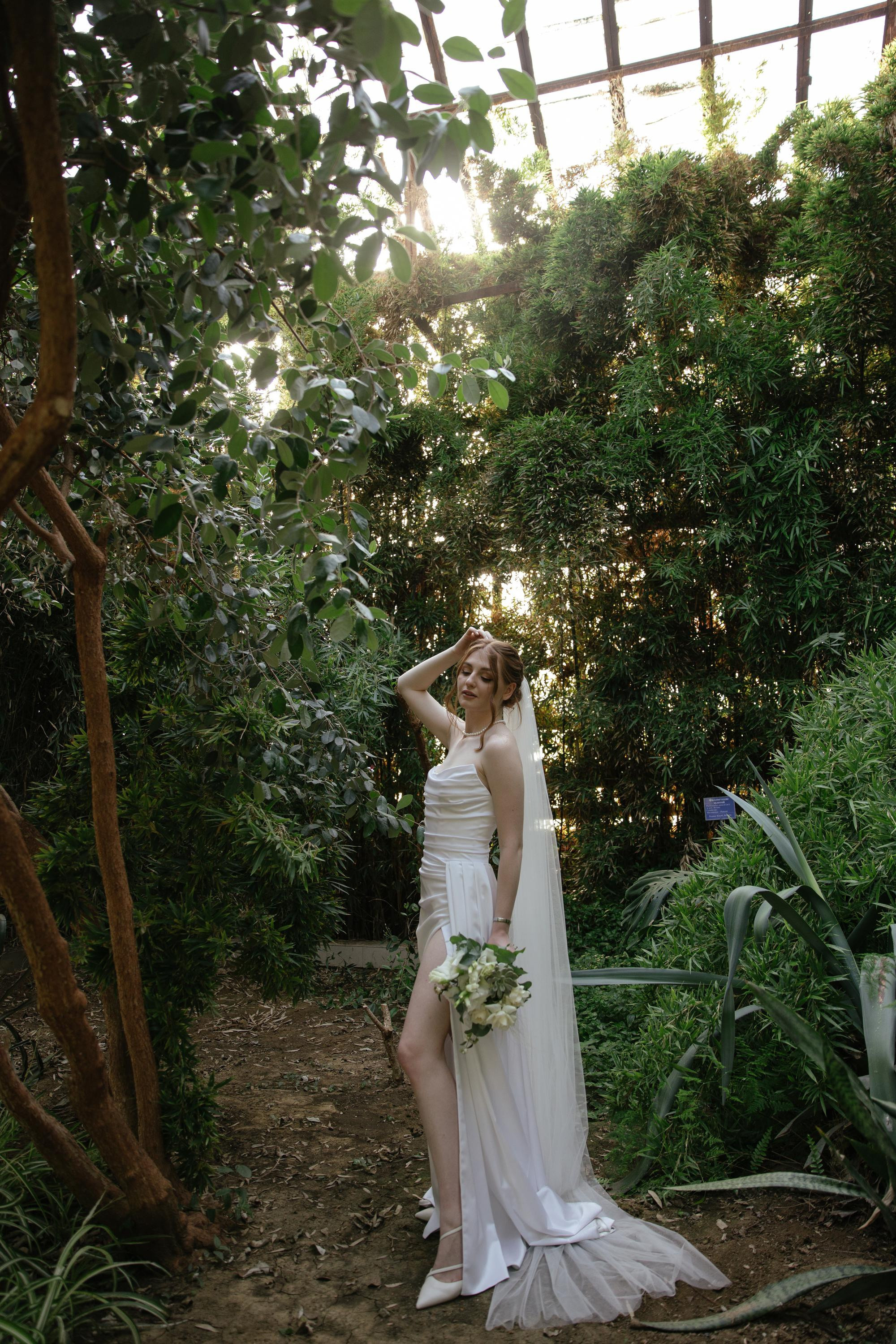 Фото Пустосвит Дом у моря. Подрядчики и друзья сети свадебных площадок House for wedding