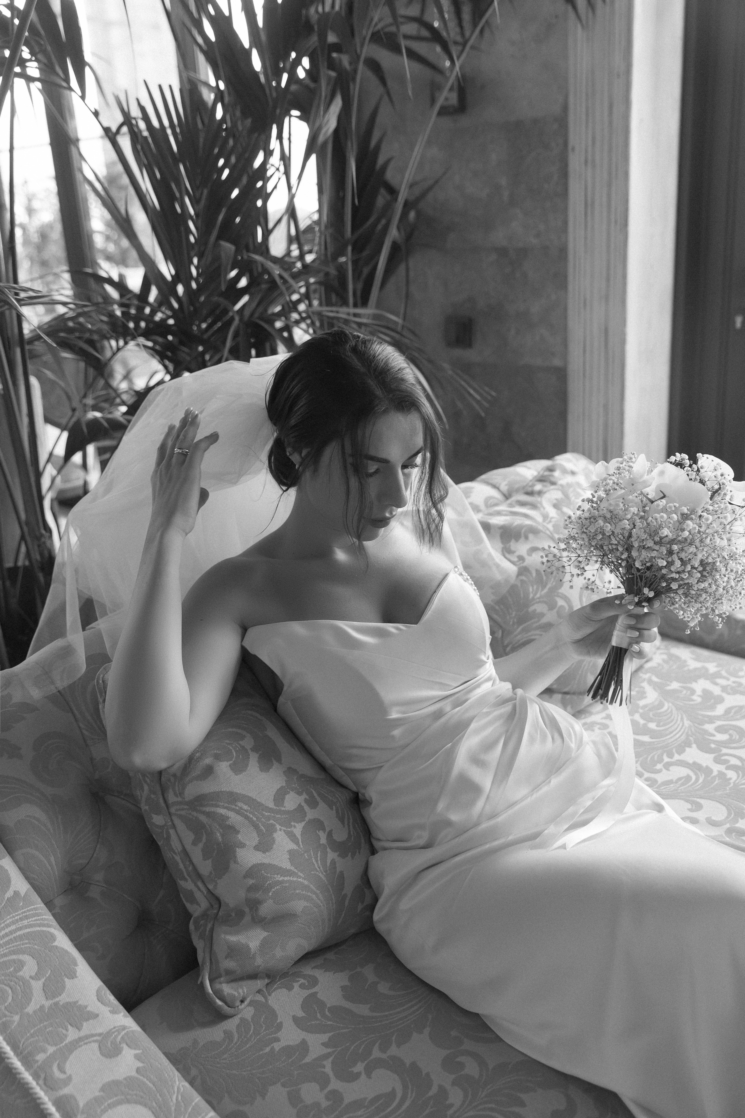 Фото Скок Дом у моря. Подрядчики и друзья сети свадебных площадок House for wedding