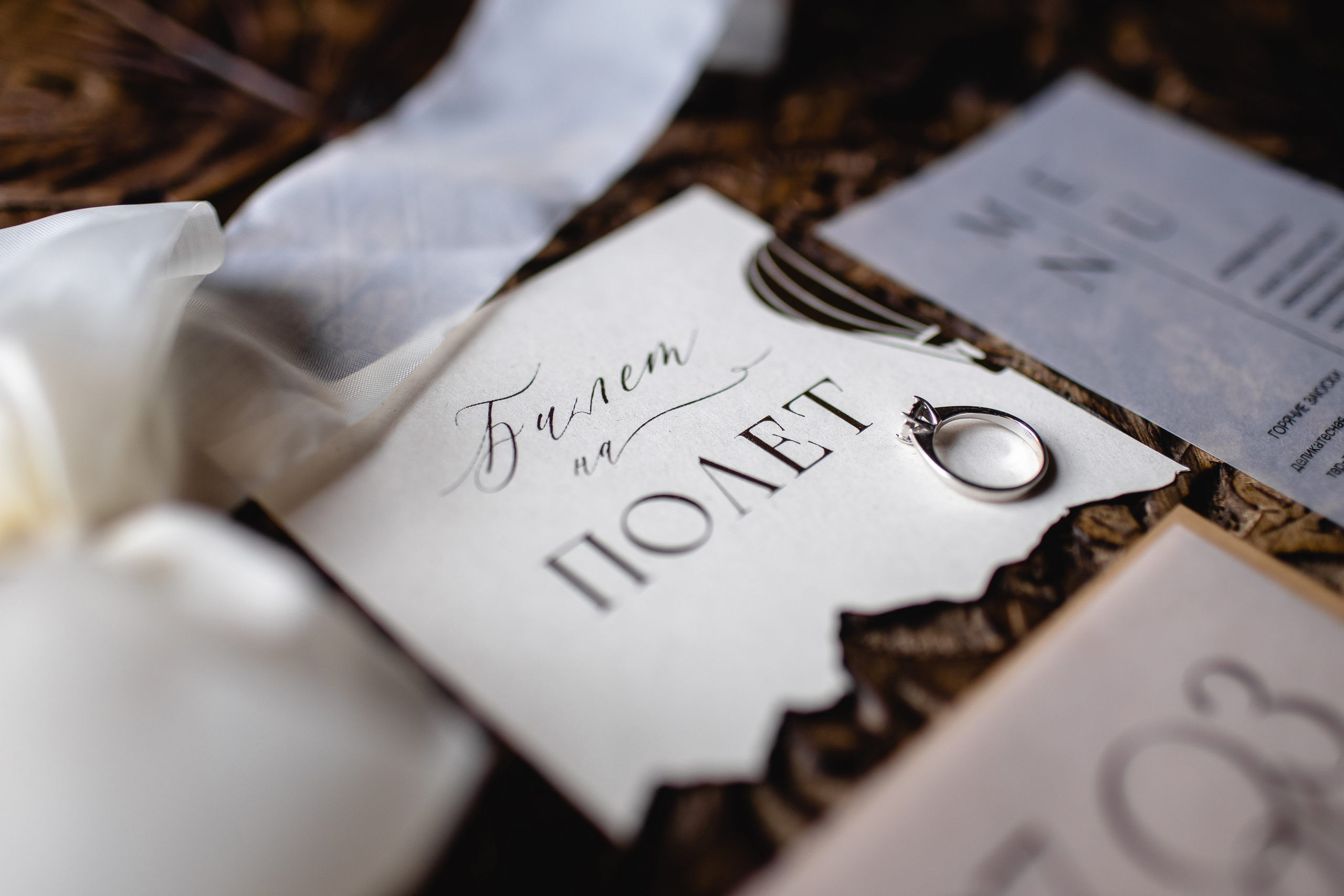 Фото Пустосвит Дом у моря. Подрядчики и друзья сети свадебных площадок House for wedding