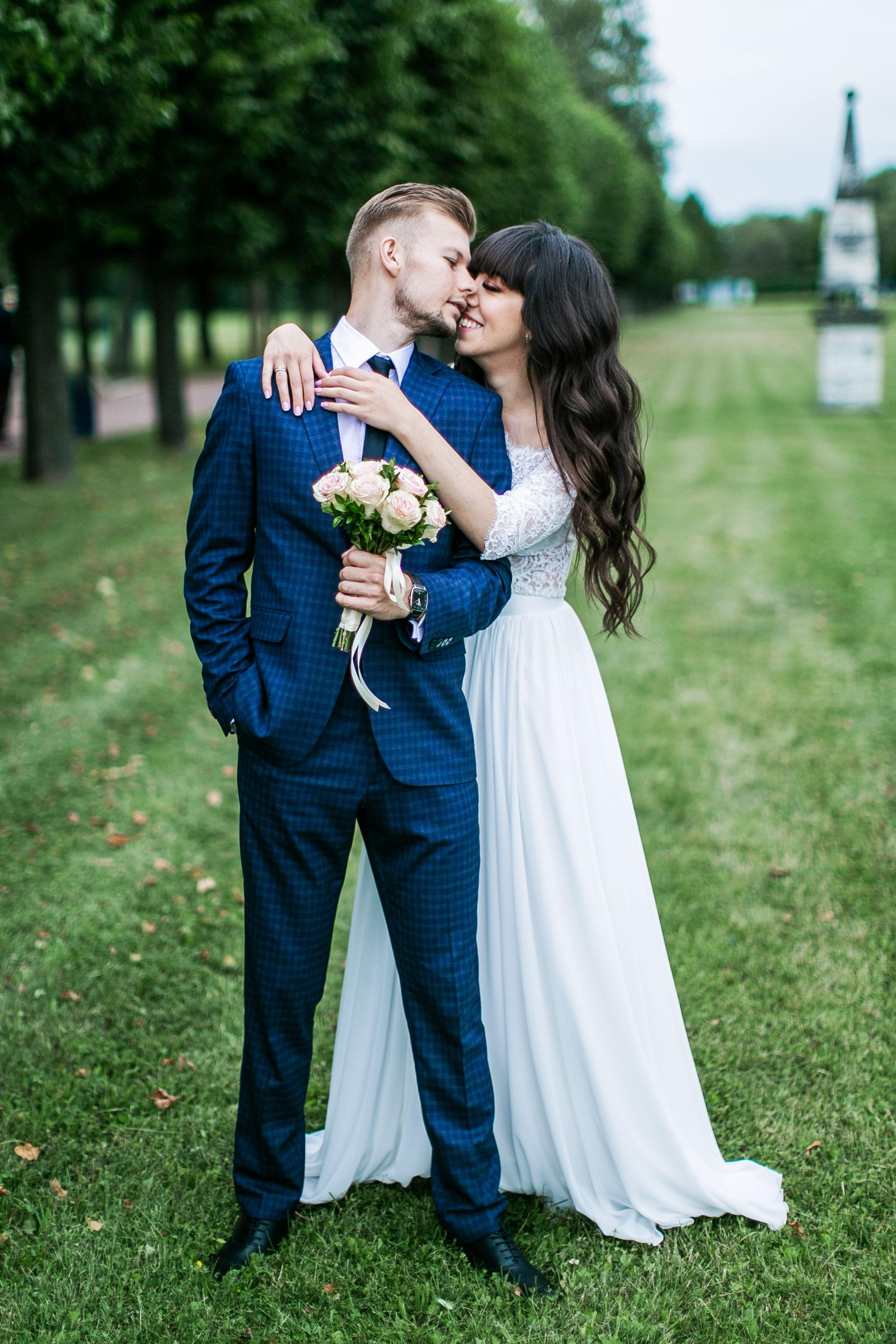 Фото Ласточкина. Подрядчики и друзья сети свадебных площадок House for wedding