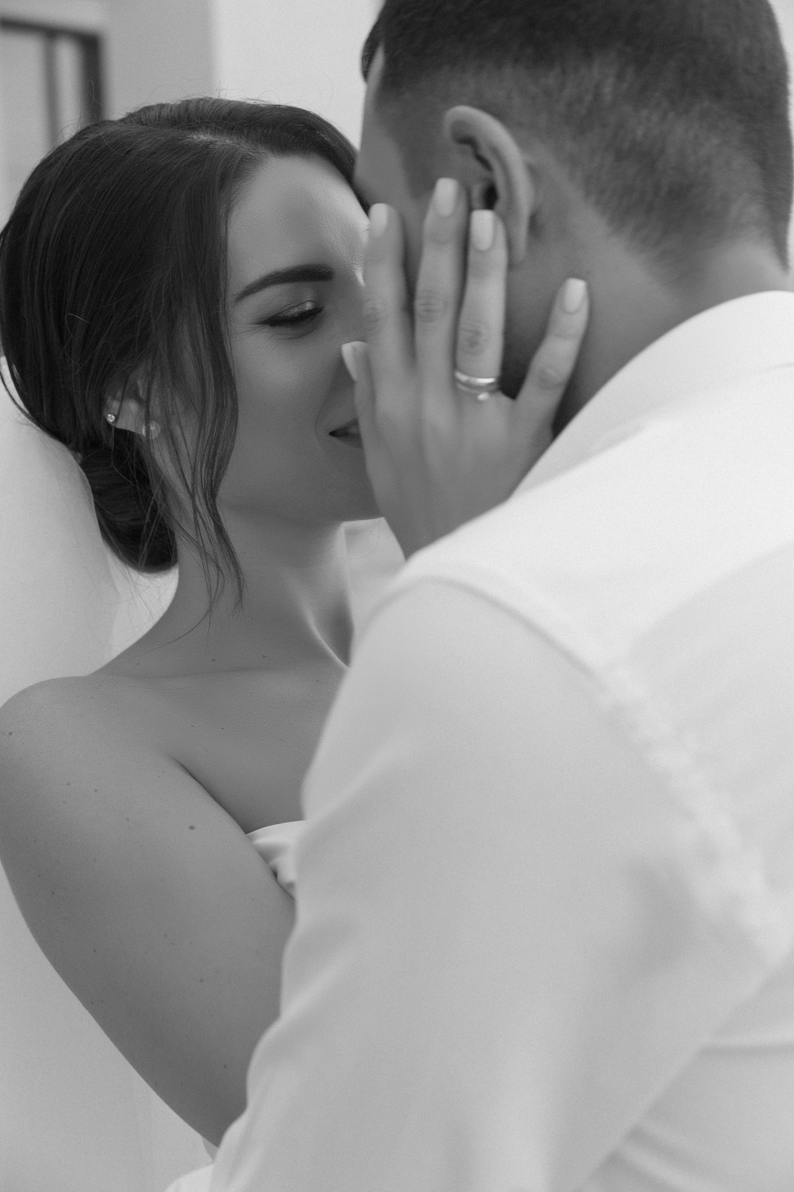 Фото Скок Дом у моря. Подрядчики и друзья сети свадебных площадок House for wedding