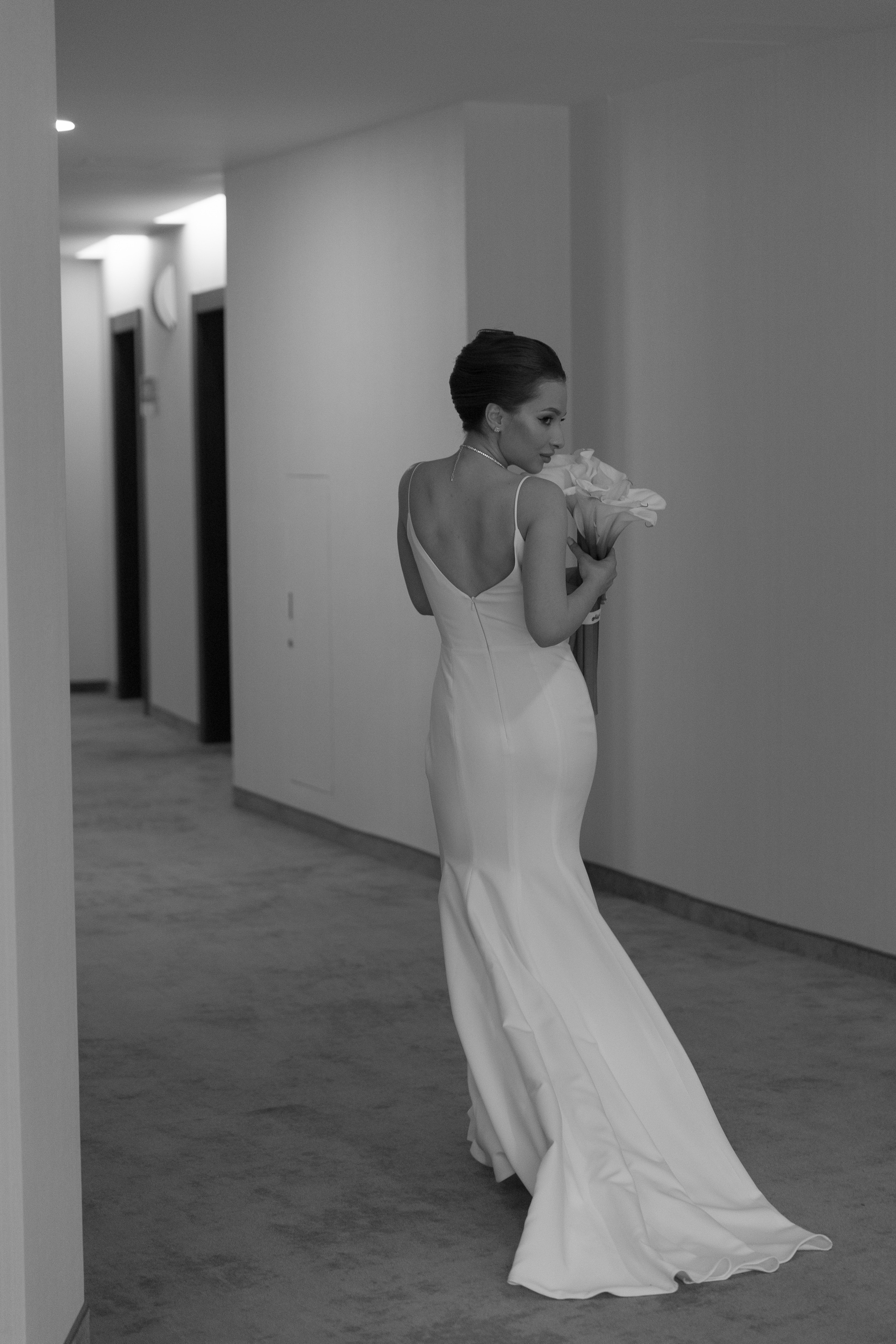 Фото Скок Дом у моря. Подрядчики и друзья сети свадебных площадок House for wedding