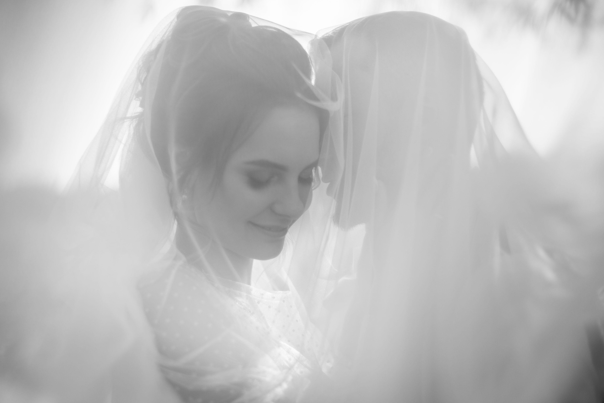 Фото Ласточкина. Подрядчики и друзья сети свадебных площадок House for wedding