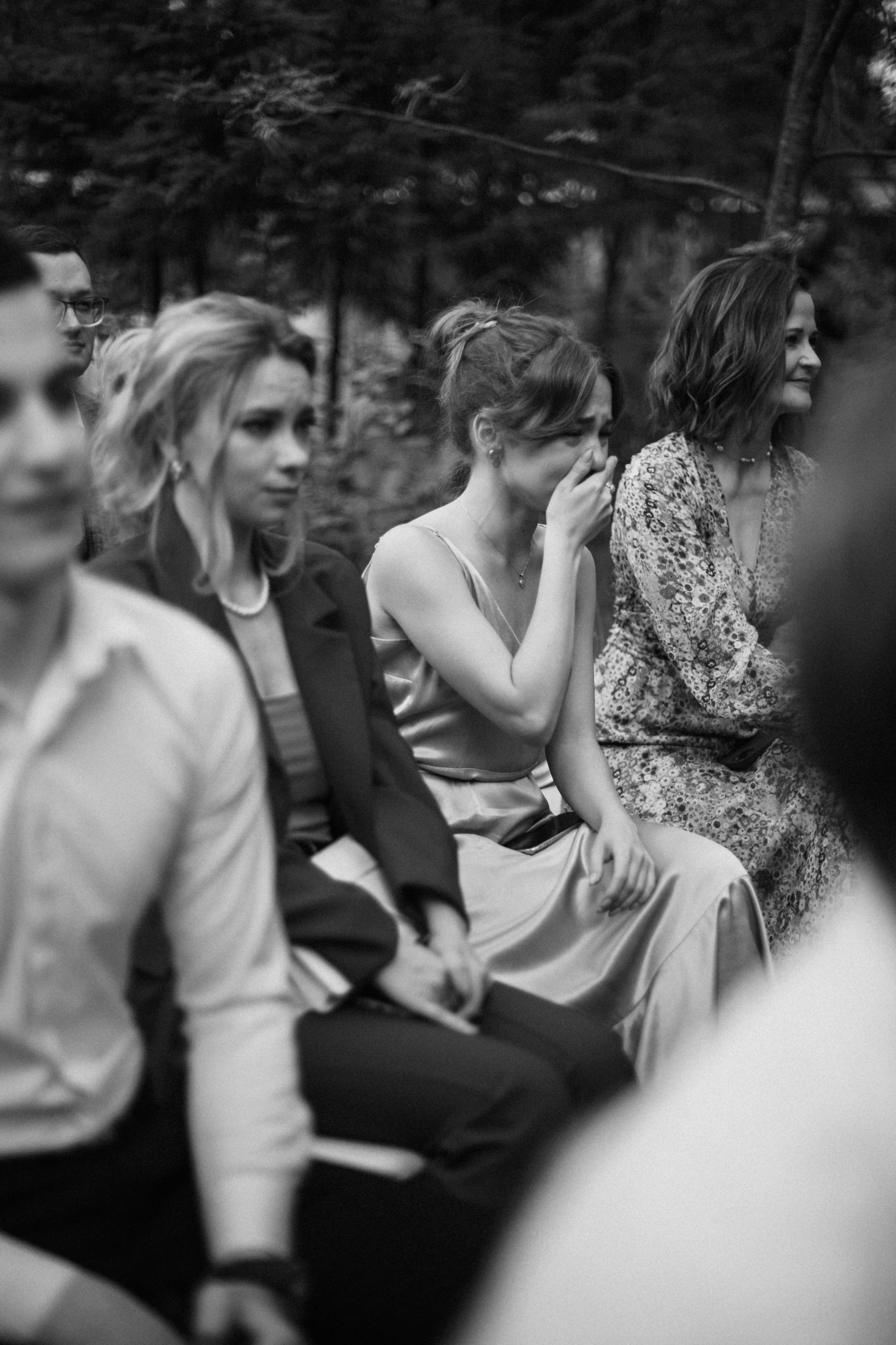 Фотограф Анохина. Подрядчики и друзья сети свадебных площадок House for wedding